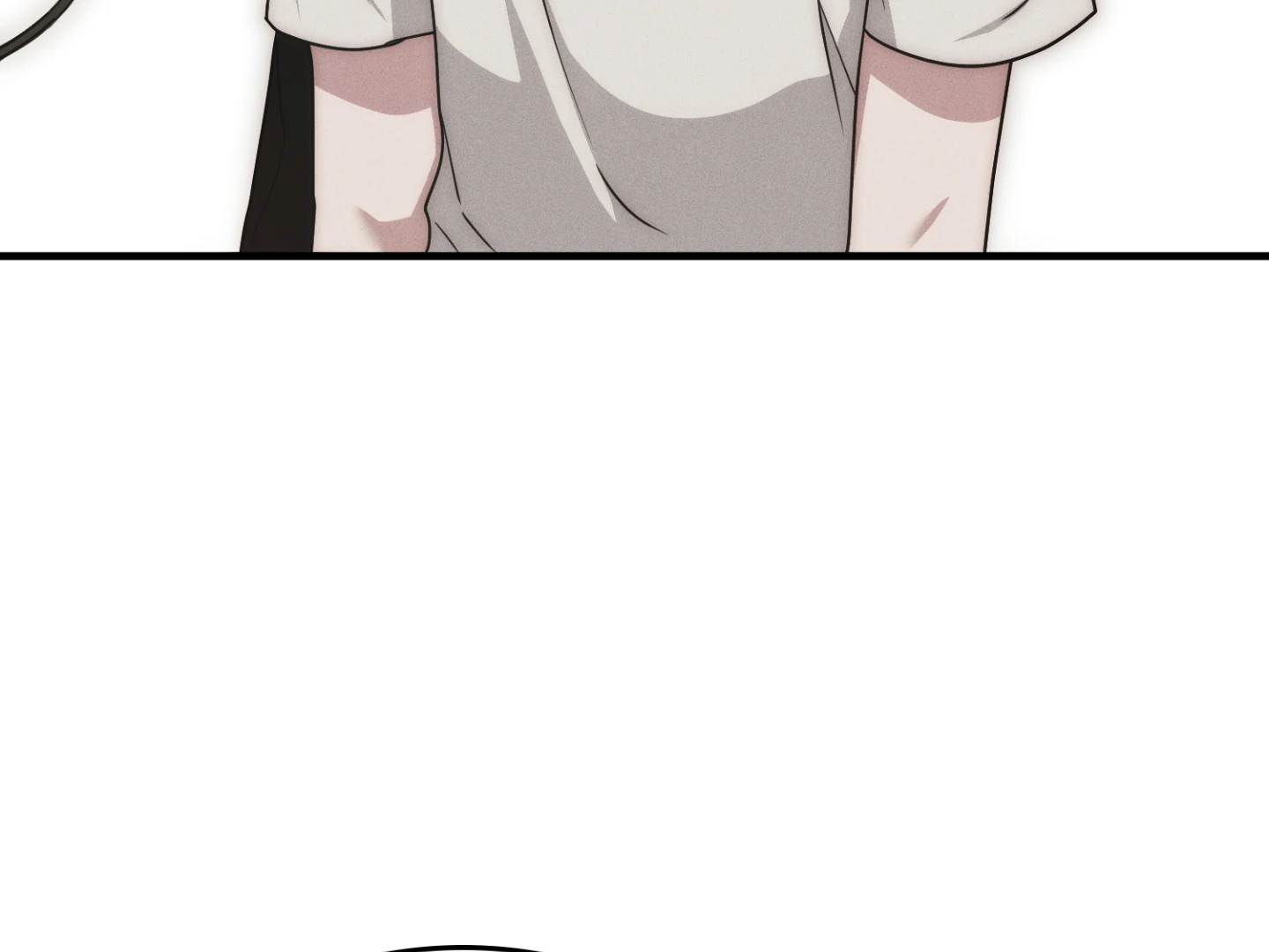 Virtual Strangers [Official] - S2: Chapter 39 (89) manhwa