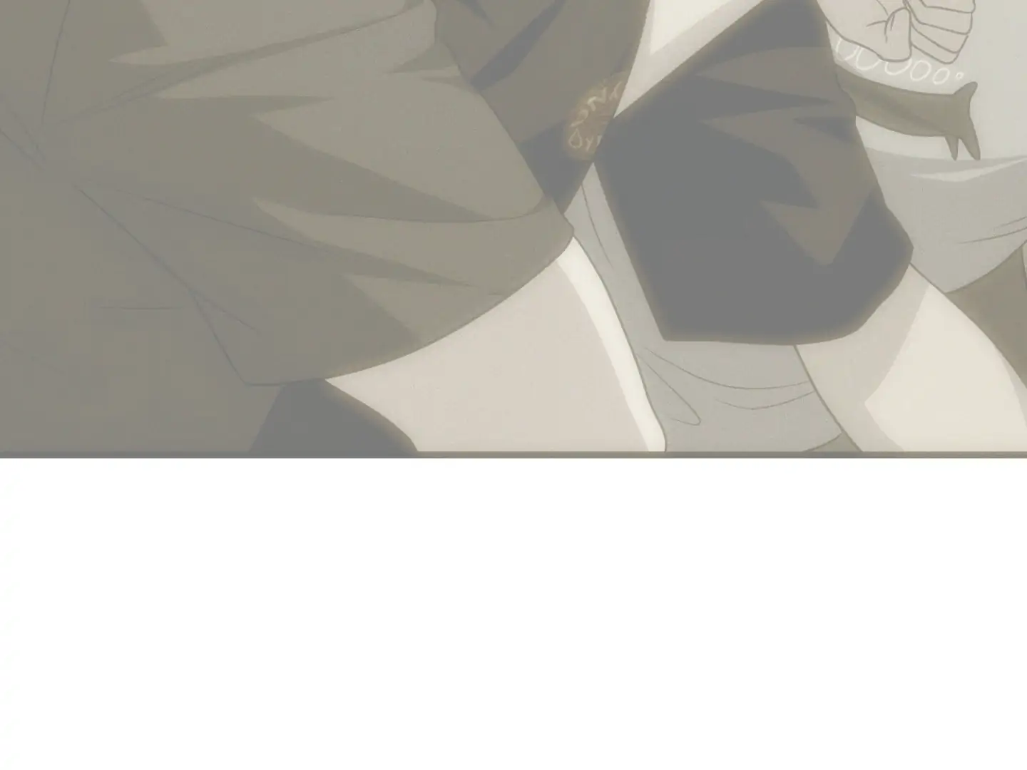 Virtual Strangers [Official] - S2: Chapter 39 (89) manhwa