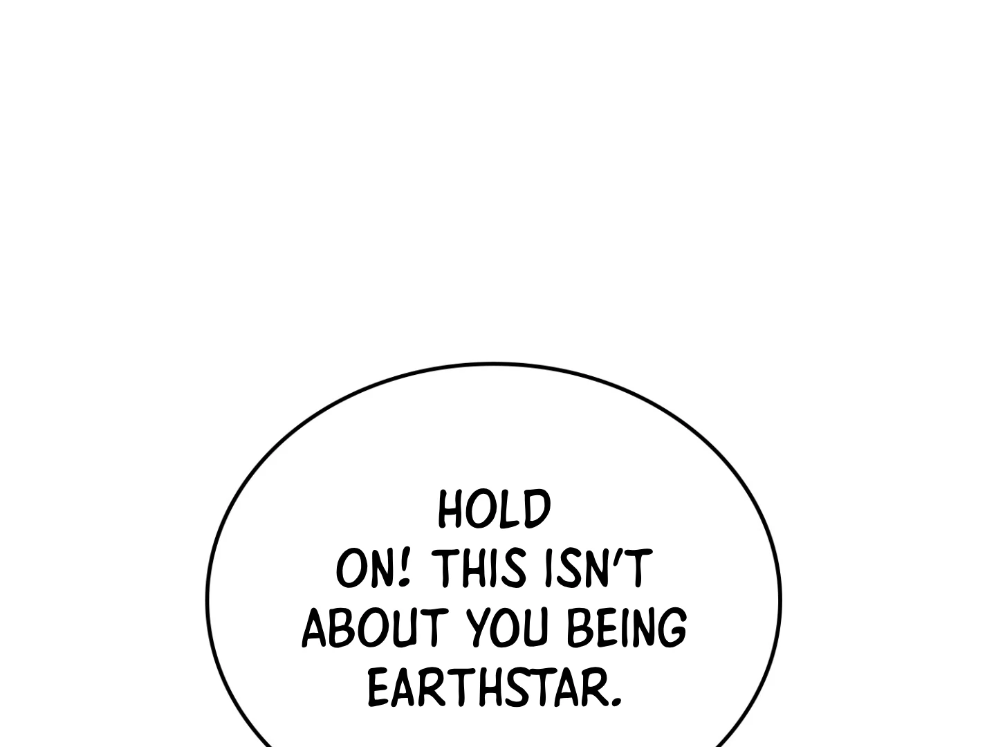 Virtual Strangers [Official] - S2: Chapter 39 (89) manhwa