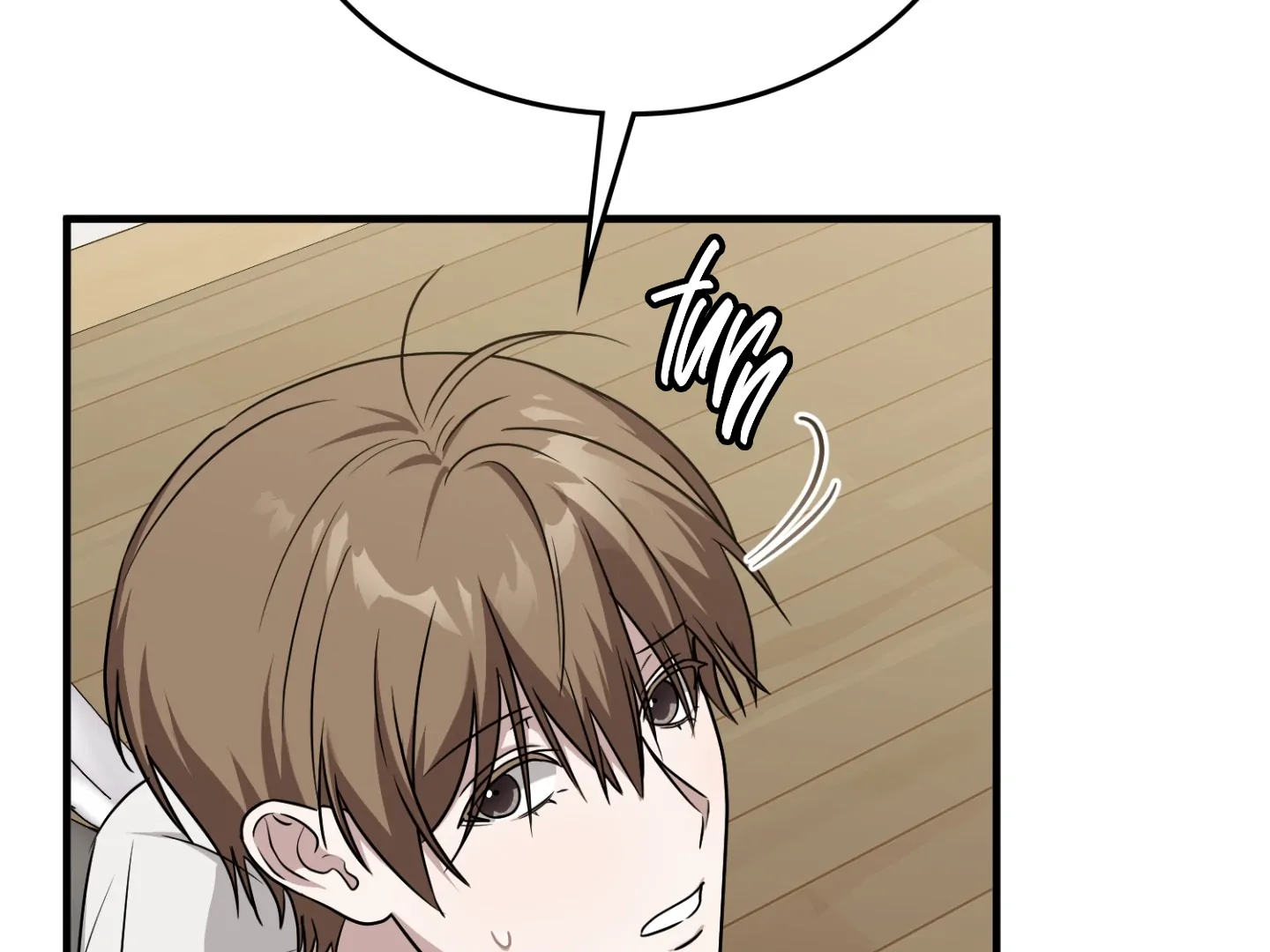 Virtual Strangers [Official] - S2: Chapter 39 (89) manhwa