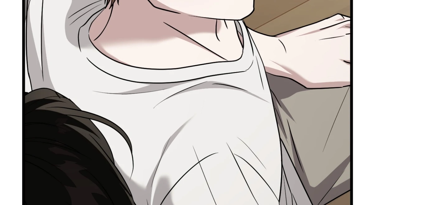 Virtual Strangers [Official] - S2: Chapter 39 (89) manhwa
