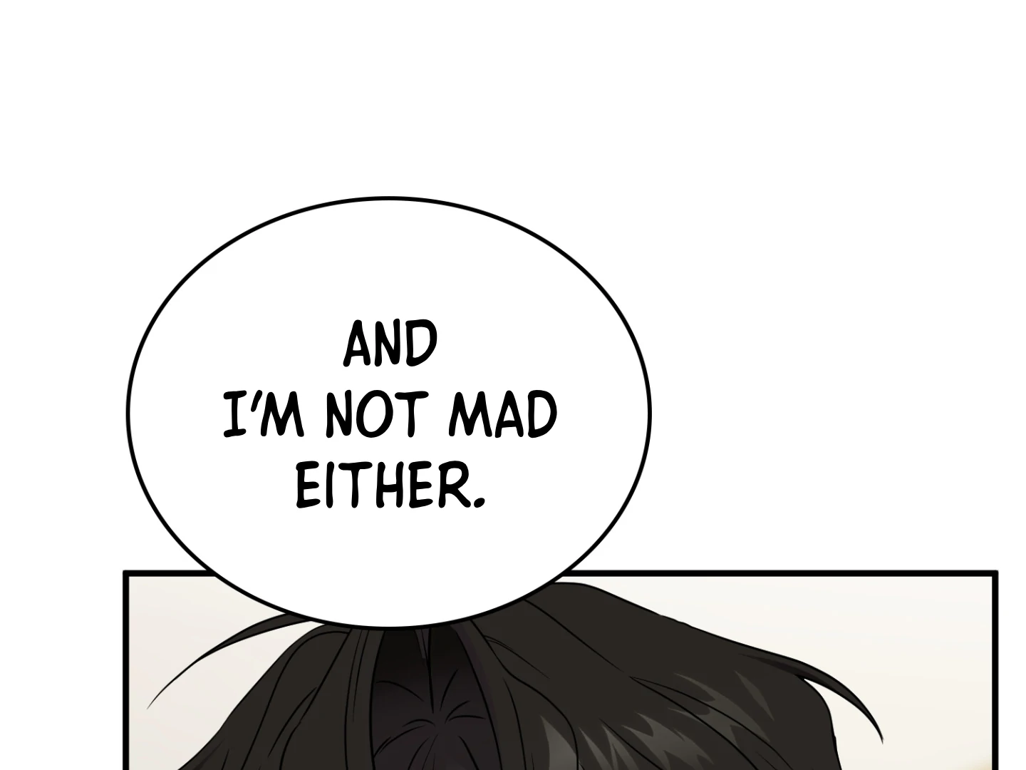Virtual Strangers [Official] - S2: Chapter 39 (89) manhwa