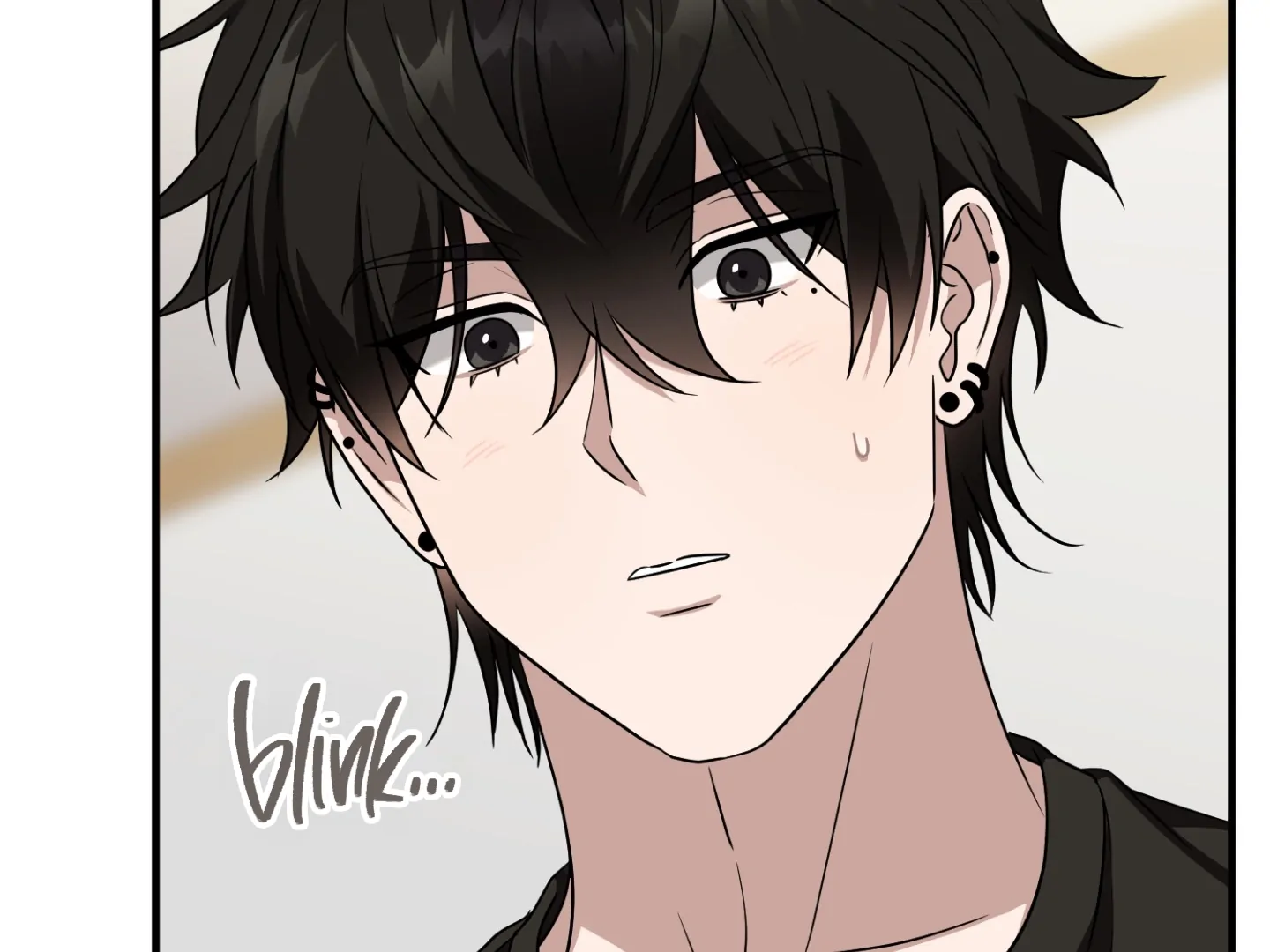 Virtual Strangers [Official] - S2: Chapter 39 (89) manhwa