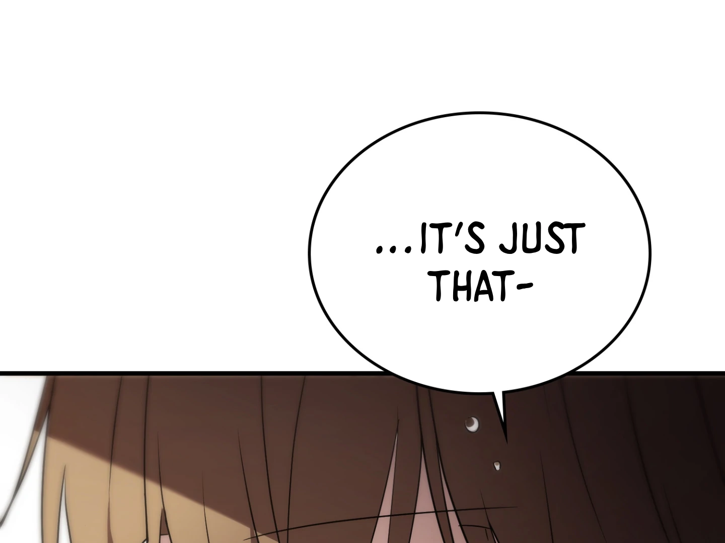 Virtual Strangers [Official] - S2: Chapter 39 (89) manhwa