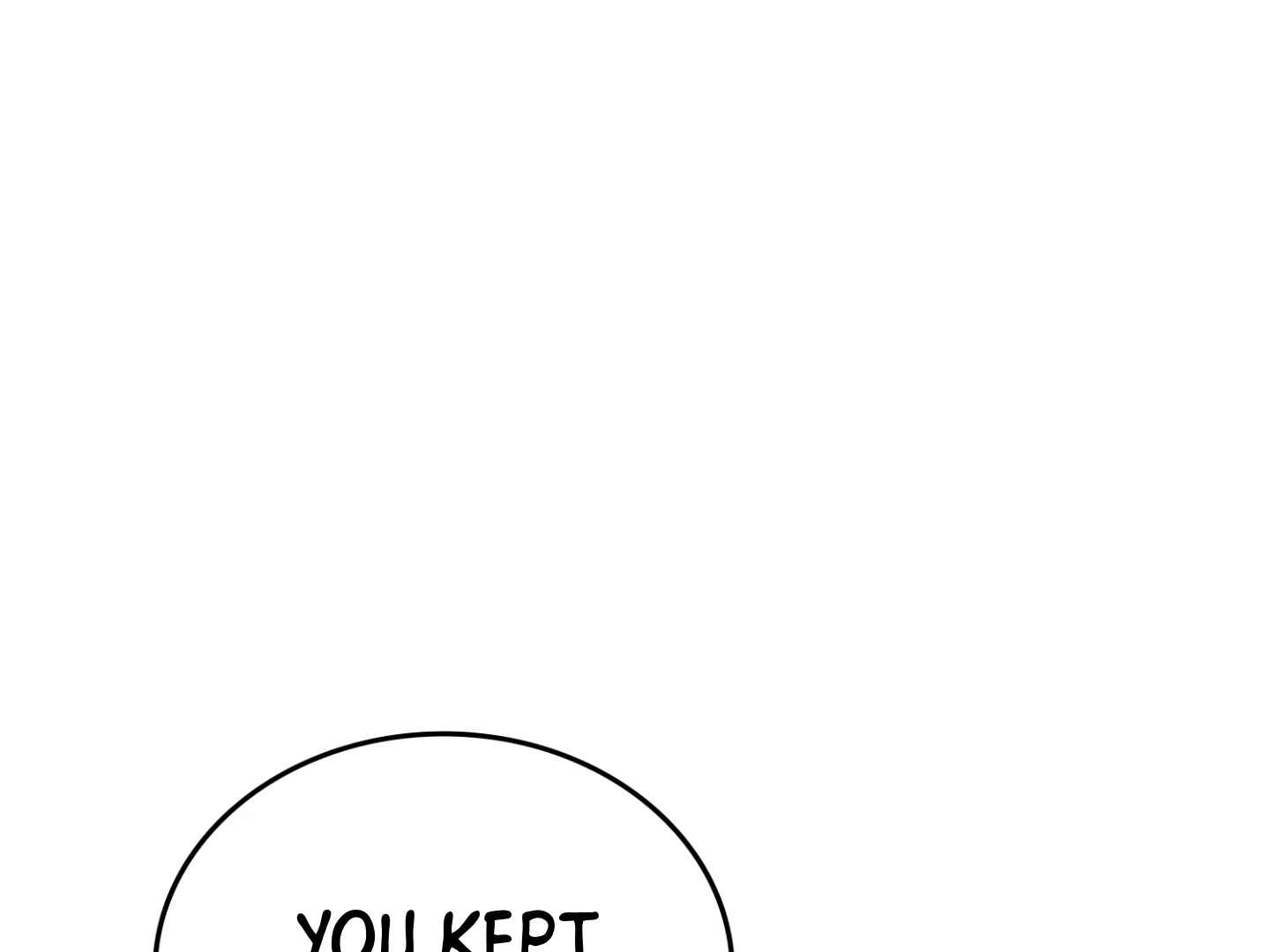 Virtual Strangers [Official] - S2: Chapter 39 (89) manhwa