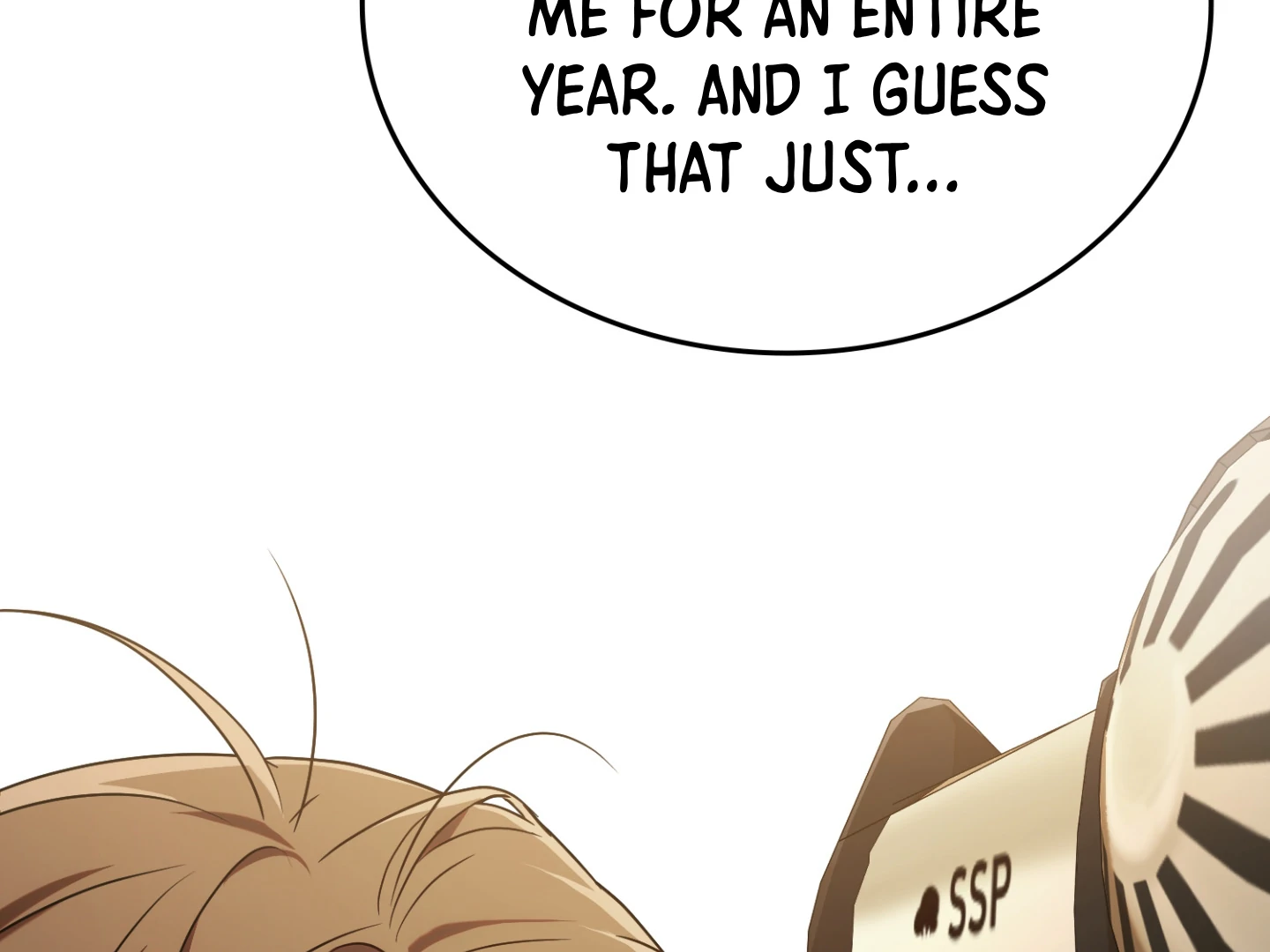 Virtual Strangers [Official] - S2: Chapter 39 (89) manhwa