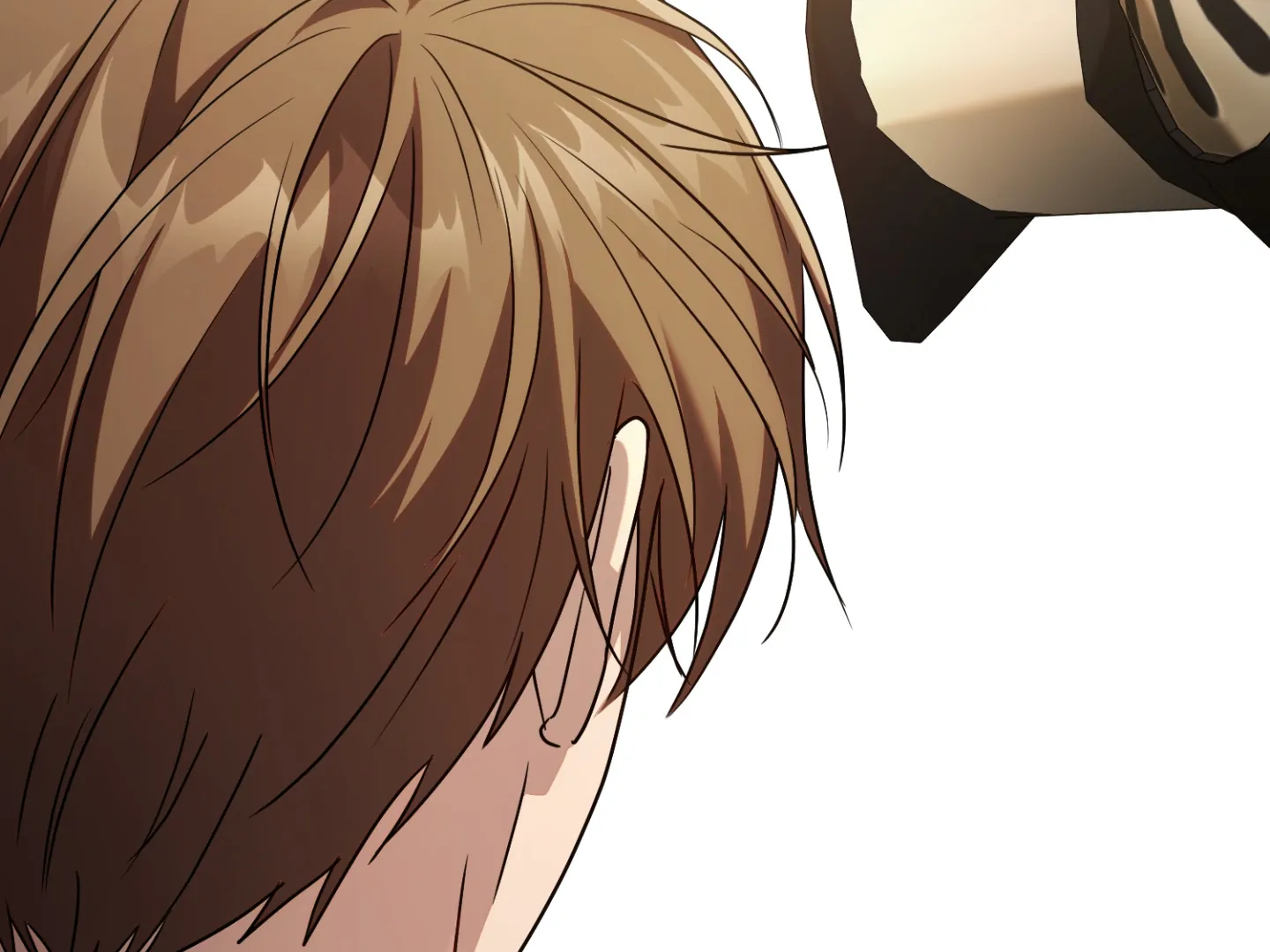Virtual Strangers [Official] - S2: Chapter 39 (89) manhwa
