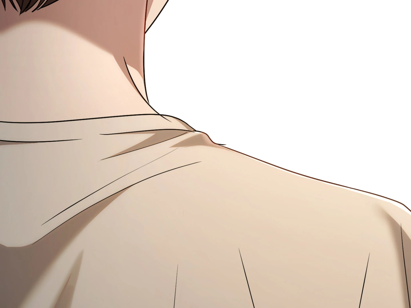 Virtual Strangers [Official] - S2: Chapter 39 (89) manhwa