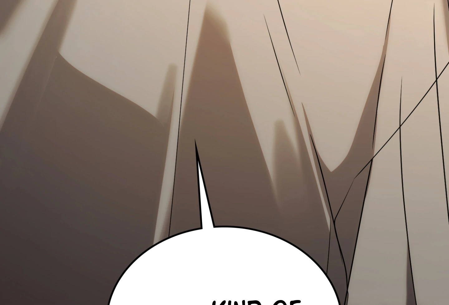 Virtual Strangers [Official] - S2: Chapter 39 (89) manhwa