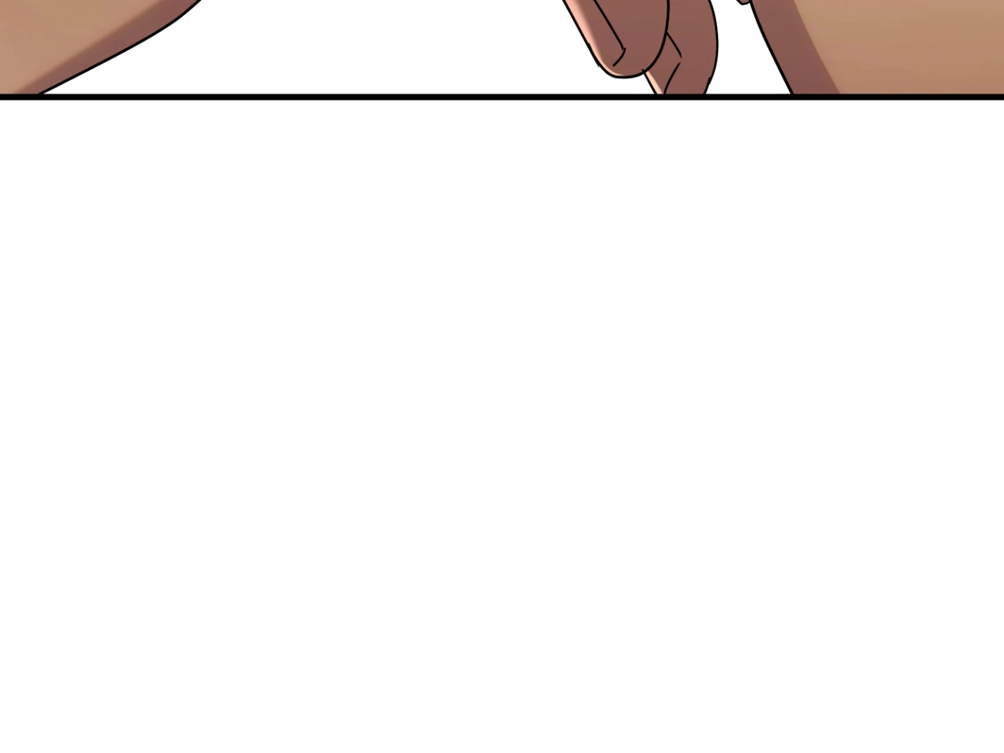 Virtual Strangers [Official] - S2: Chapter 39 (89) manhwa