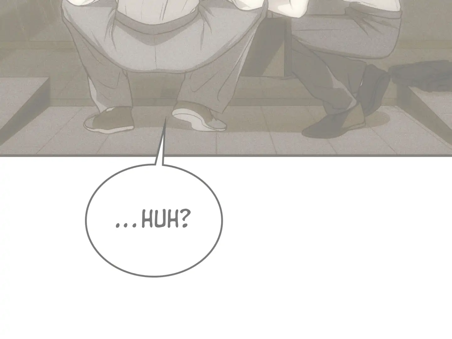 Virtual Strangers [Official] - S2: Chapter 39 (89) manhwa