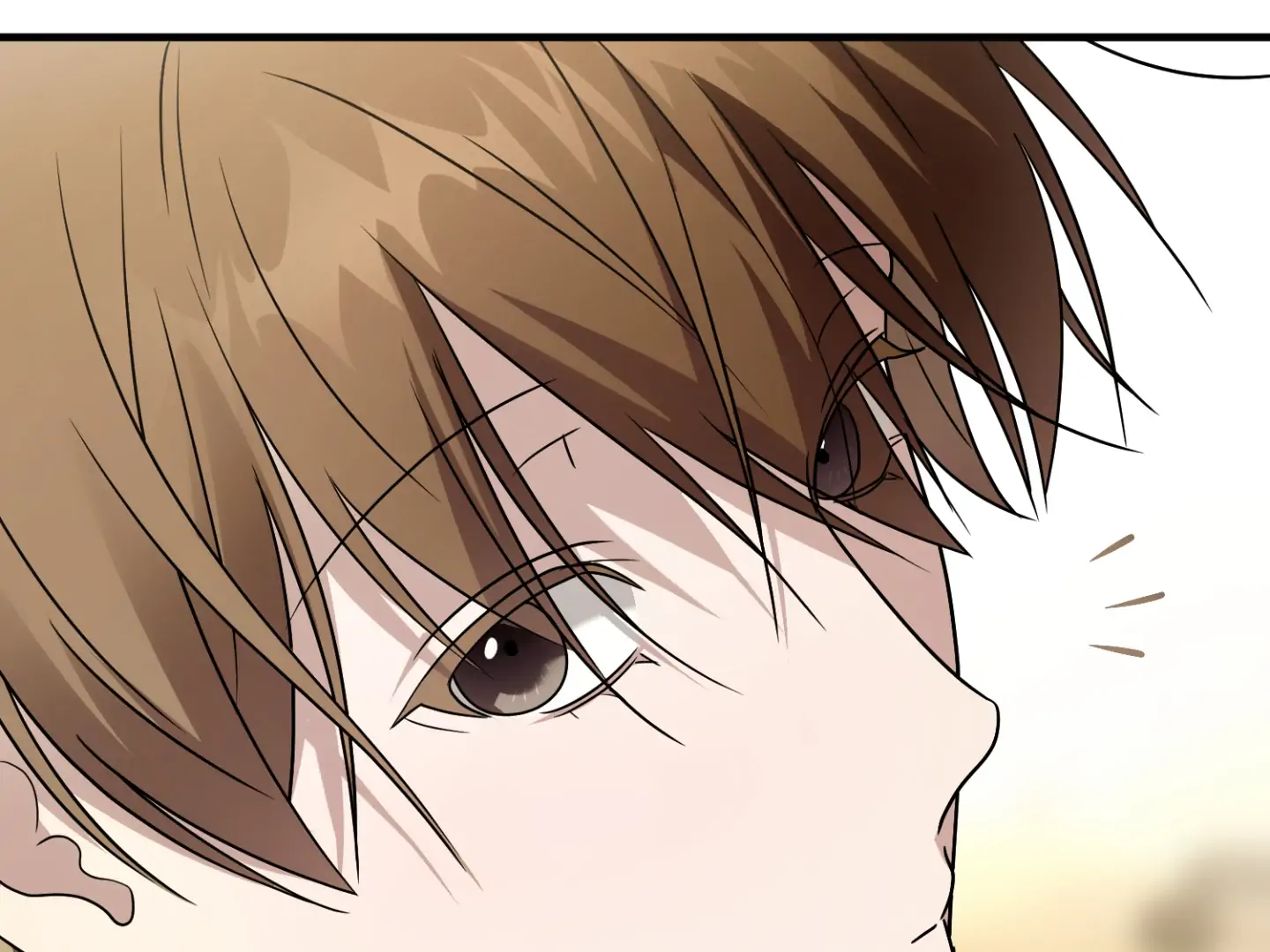 Virtual Strangers [Official] - S2: Chapter 39 (89) manhwa