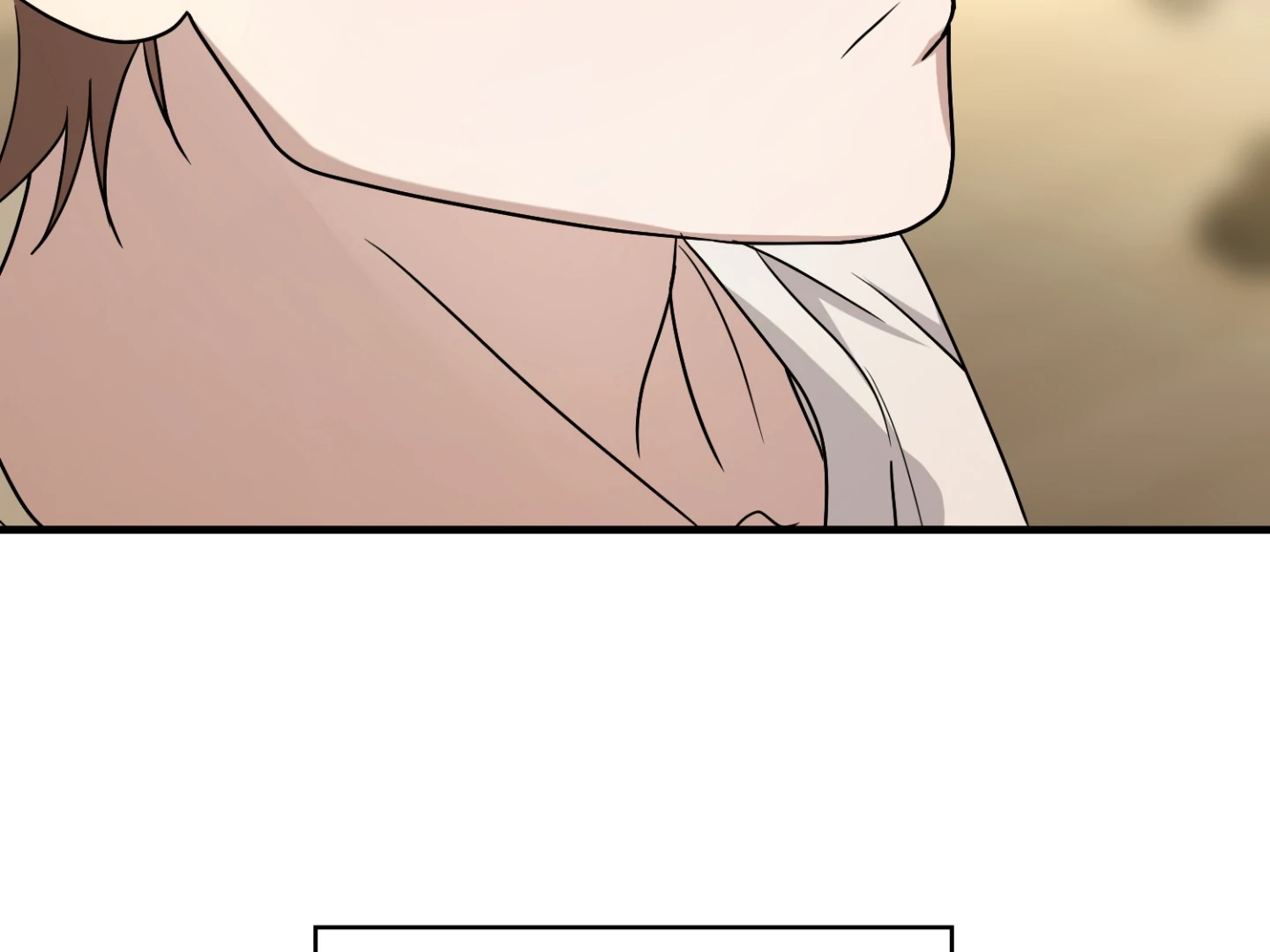 Virtual Strangers [Official] - S2: Chapter 39 (89) manhwa