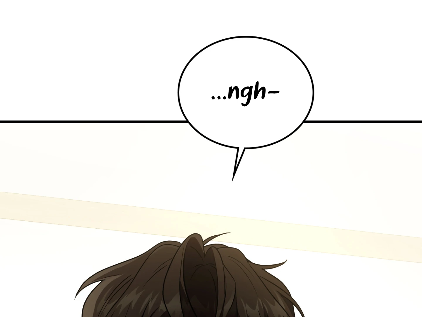 Virtual Strangers [Official] - S2: Chapter 39 (89) manhwa