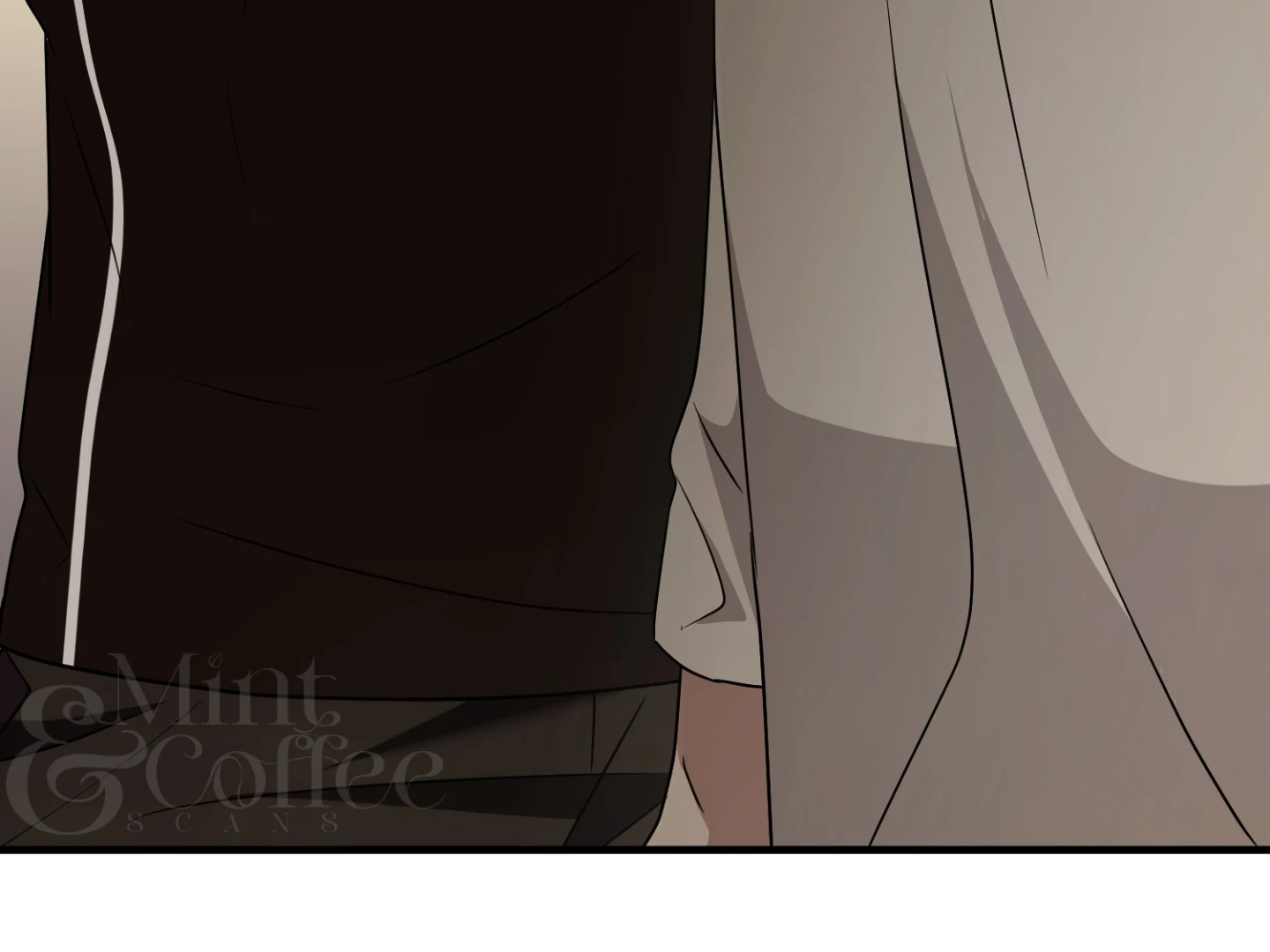 Virtual Strangers [Official] - S2: Chapter 39 (89) manhwa