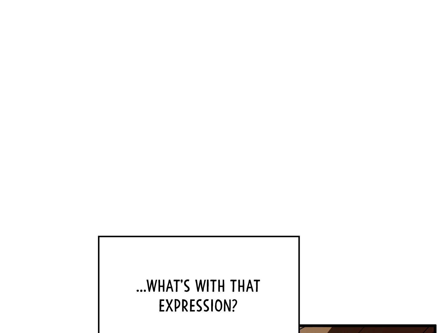 Virtual Strangers [Official] - S2: Chapter 39 (89) manhwa