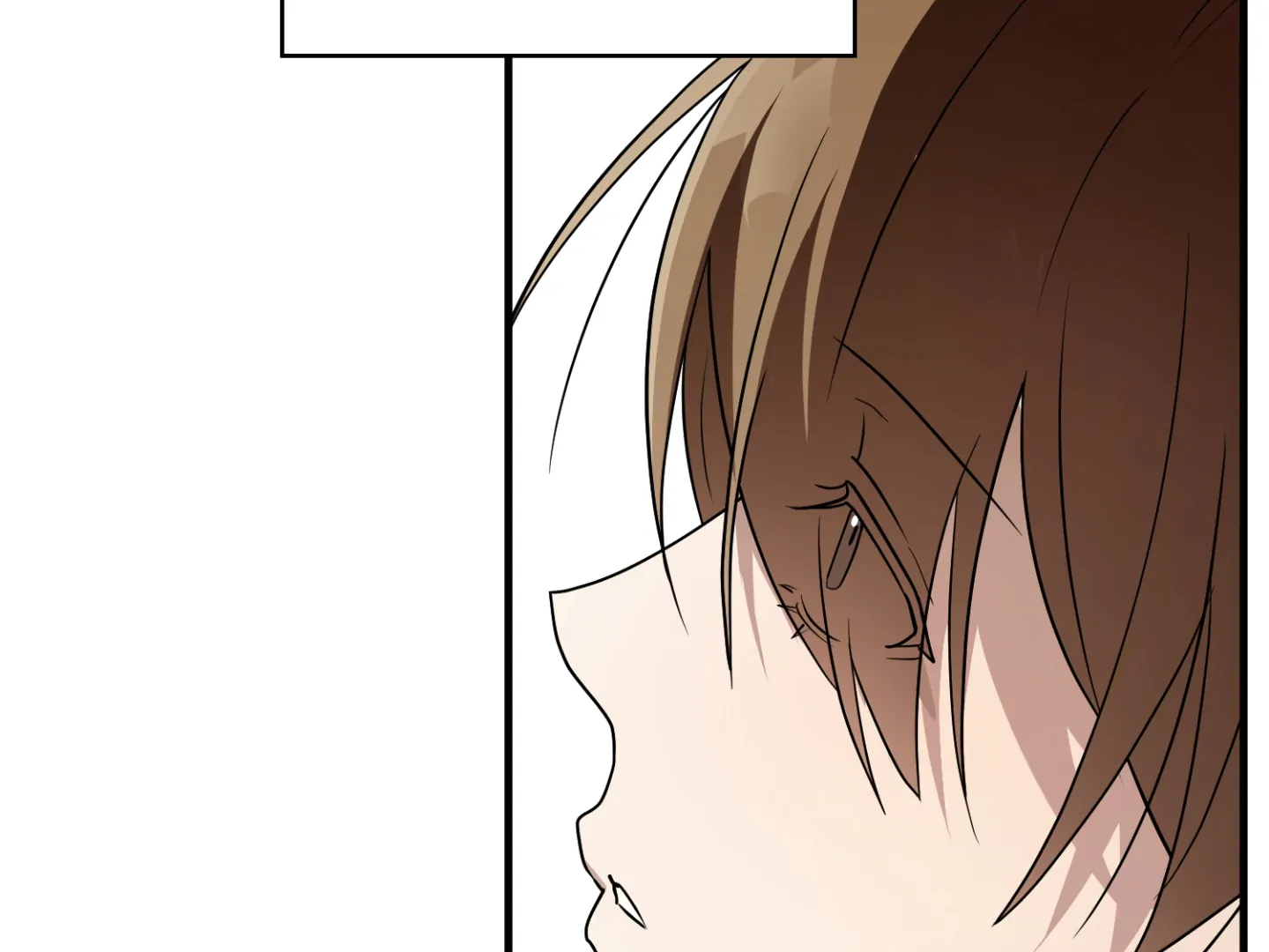 Virtual Strangers [Official] - S2: Chapter 39 (89) manhwa