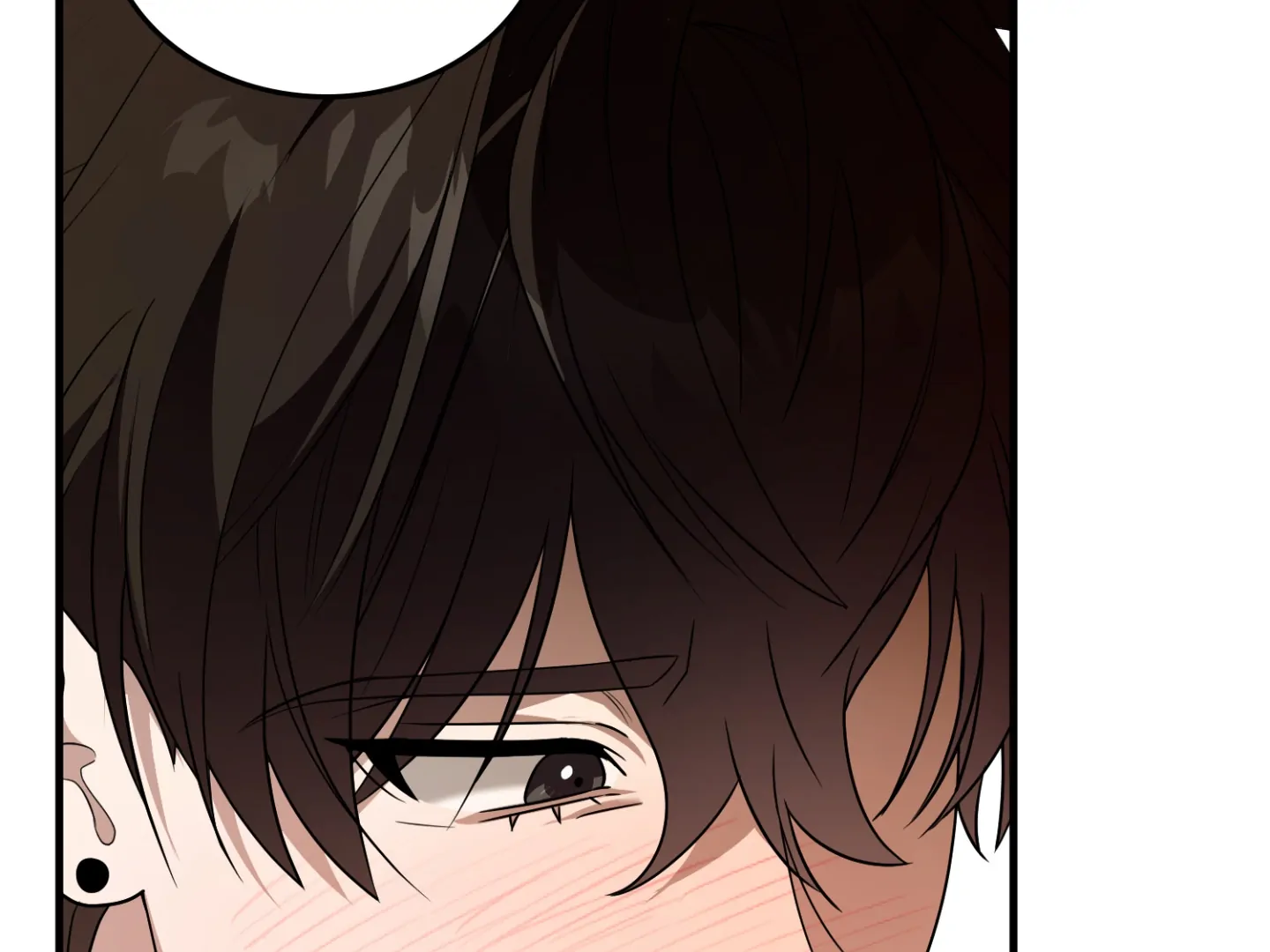 Virtual Strangers [Official] - S2: Chapter 39 (89) manhwa