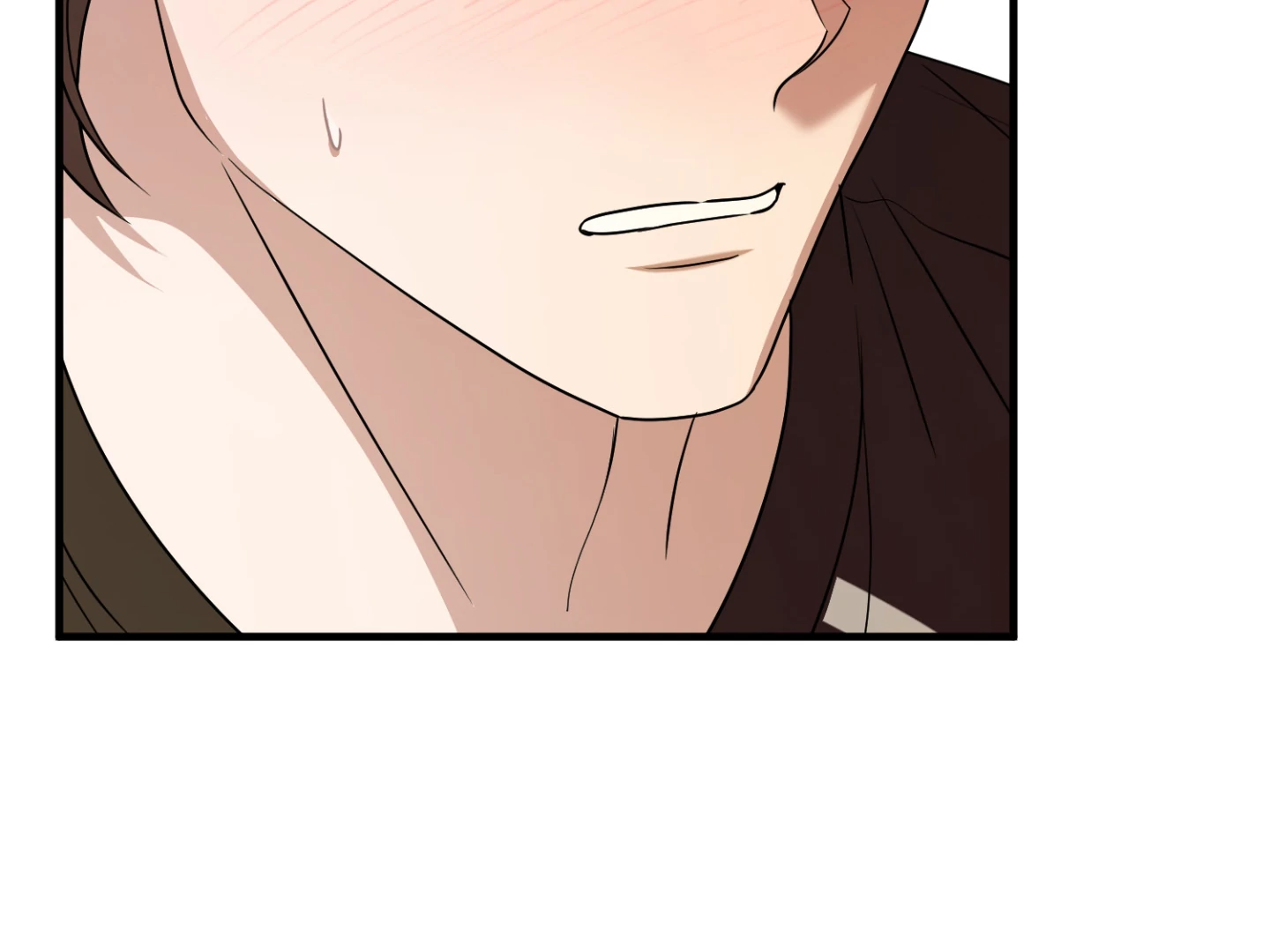 Virtual Strangers [Official] - S2: Chapter 39 (89) manhwa