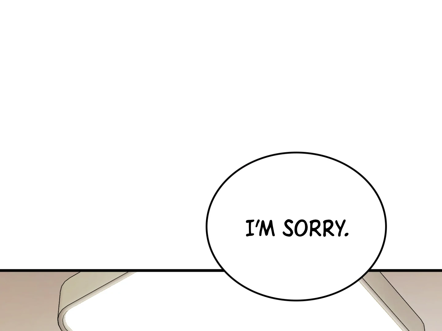 Virtual Strangers [Official] - S2: Chapter 39 (89) manhwa