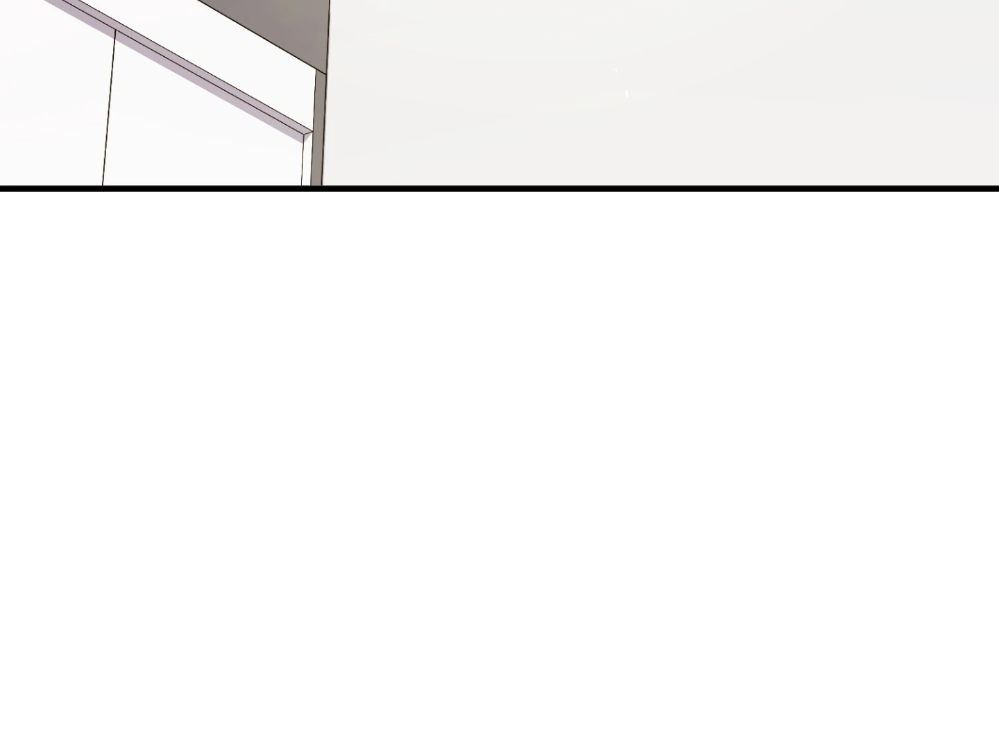 Virtual Strangers [Official] - S2: Chapter 39 (89) manhwa