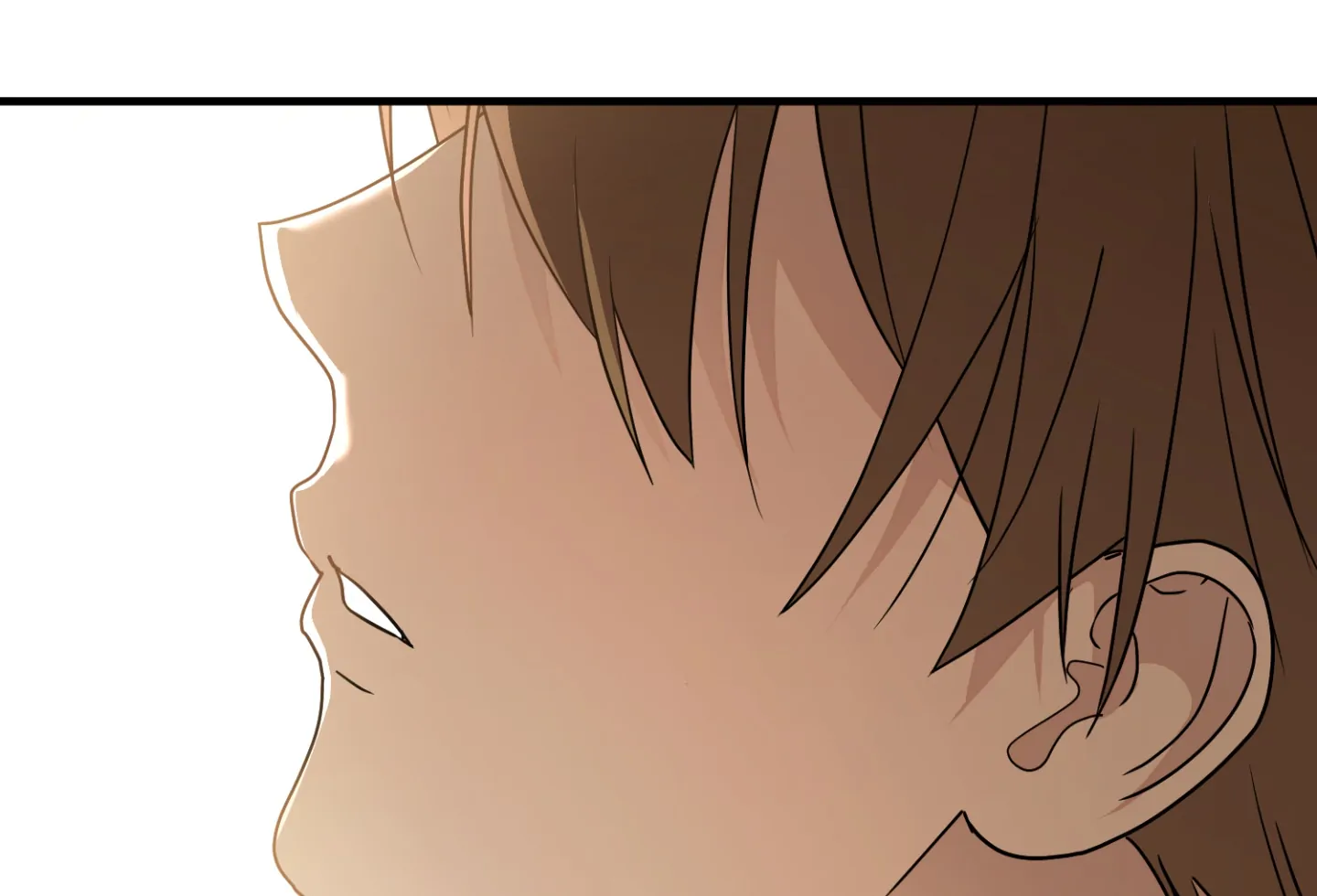 Virtual Strangers [Official] - S2: Chapter 39 (89) manhwa