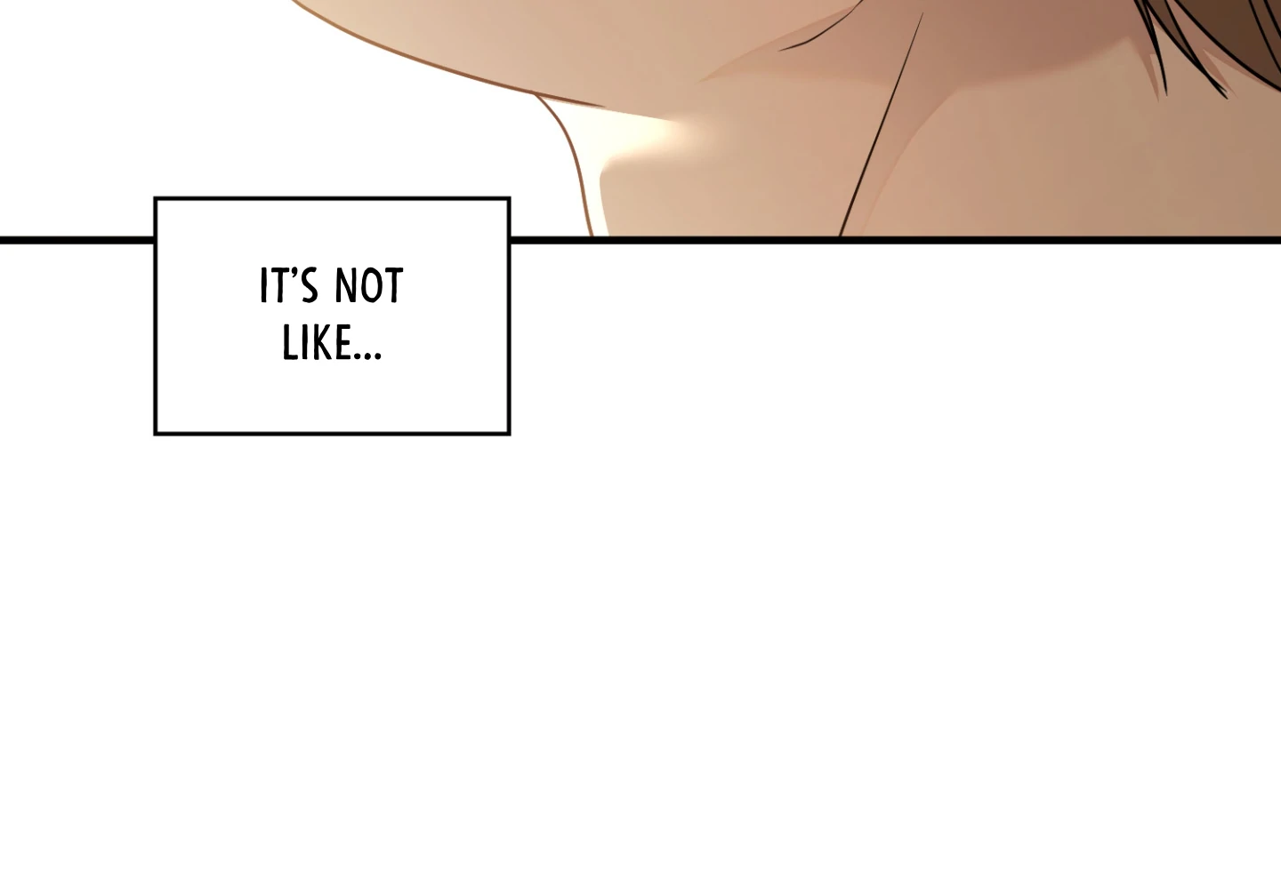 Virtual Strangers [Official] - S2: Chapter 39 (89) manhwa