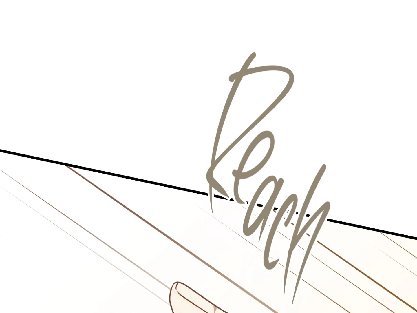 Virtual Strangers [Official] - S2: Chapter 39 (89) manhwa