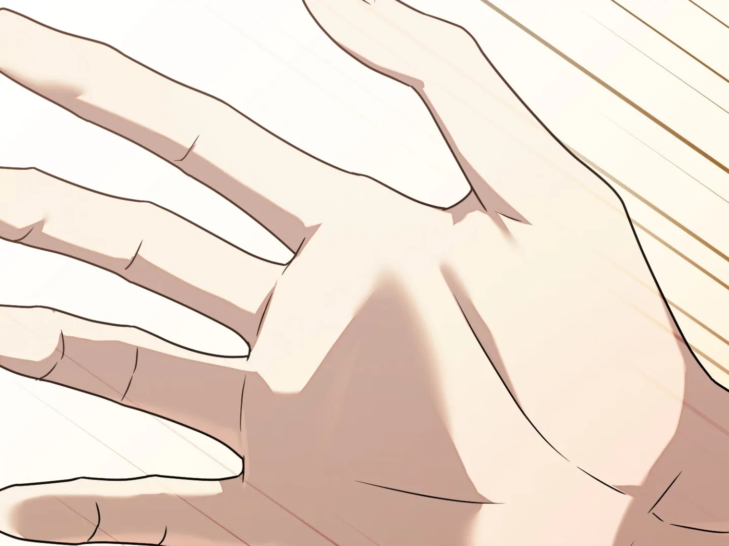 Virtual Strangers [Official] - S2: Chapter 39 (89) manhwa