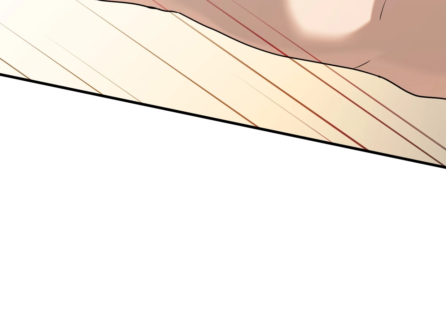 Virtual Strangers [Official] - S2: Chapter 39 (89) manhwa