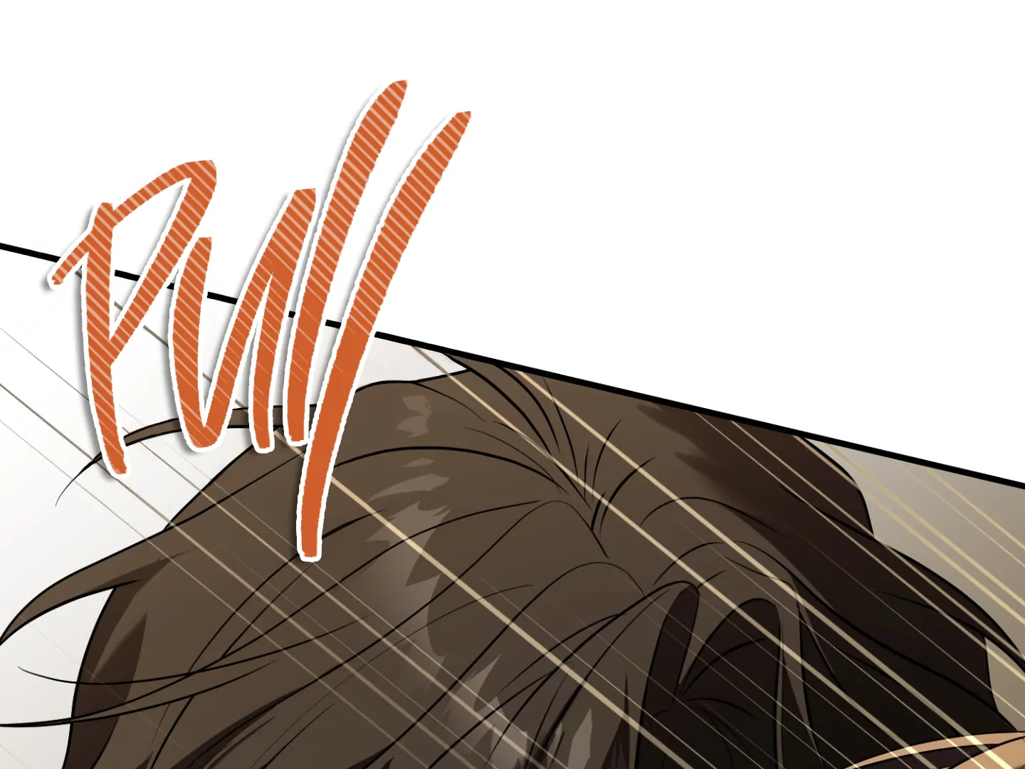 Virtual Strangers [Official] - S2: Chapter 39 (89) manhwa