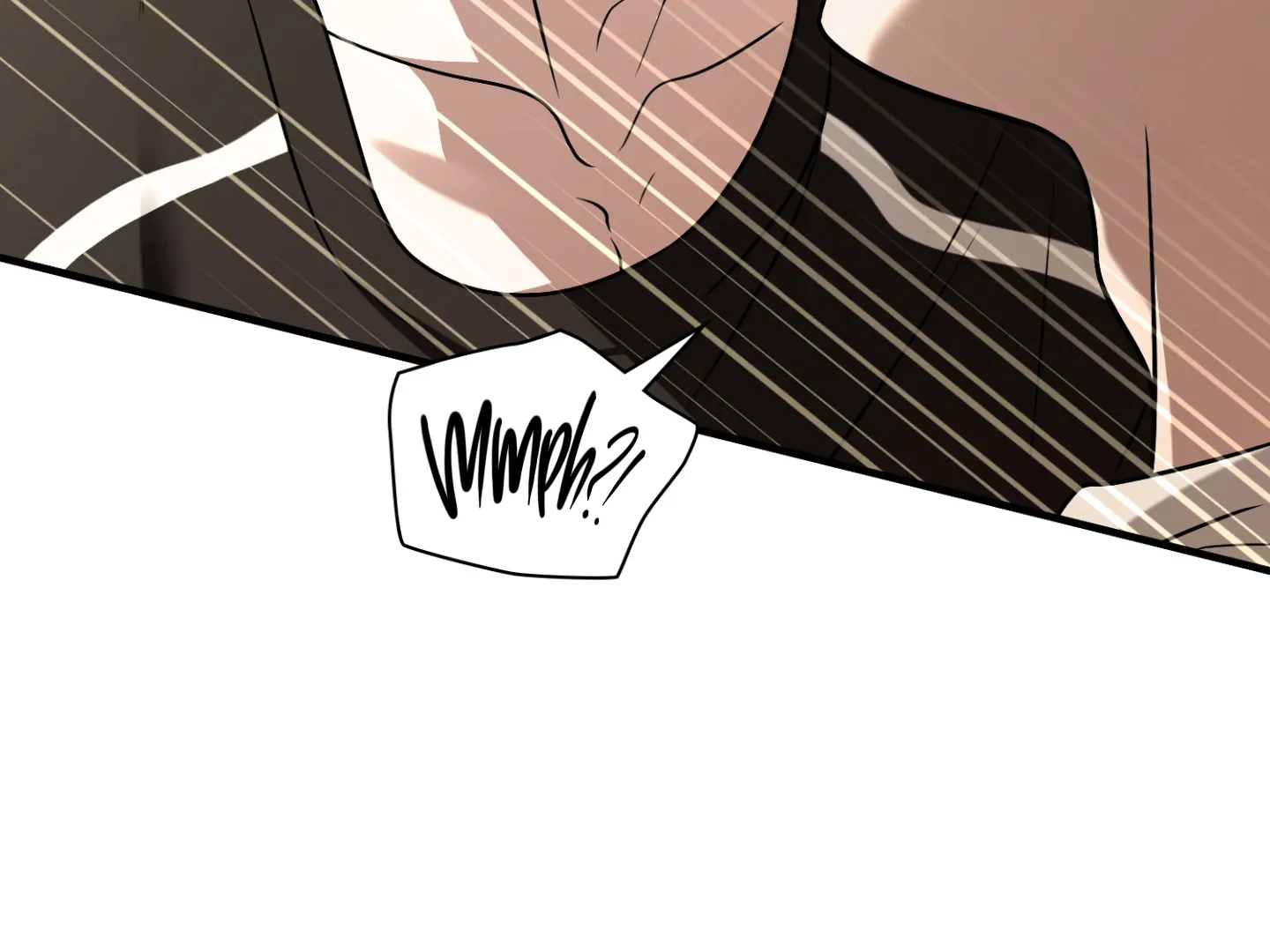 Virtual Strangers [Official] - S2: Chapter 39 (89) manhwa