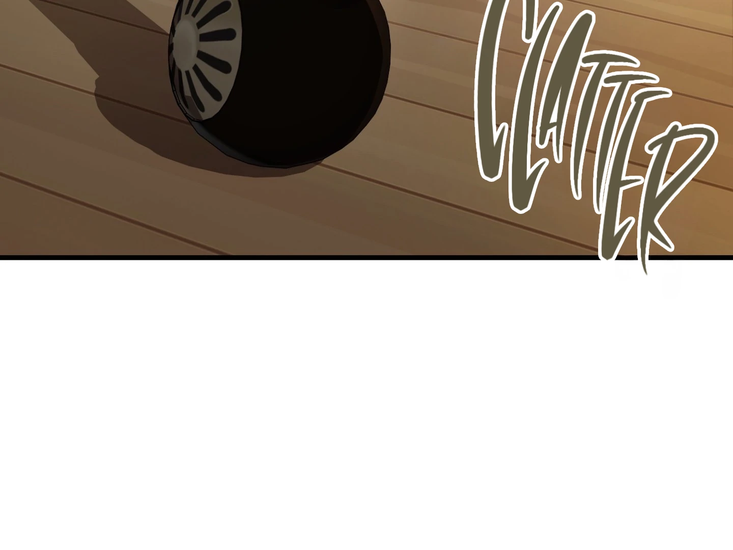Virtual Strangers [Official] - S2: Chapter 39 (89) manhwa
