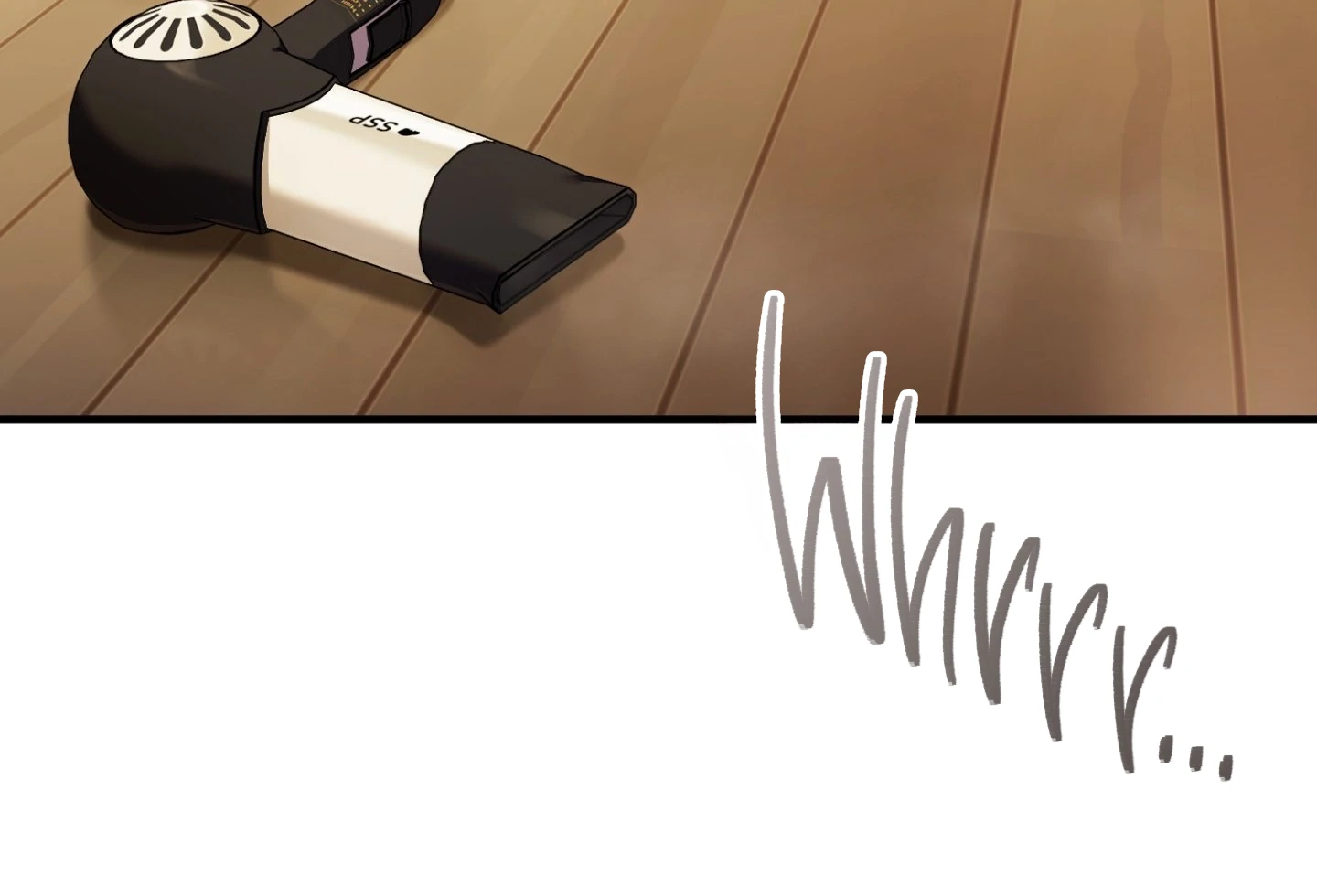 Virtual Strangers [Official] - S2: Chapter 39 (89) manhwa