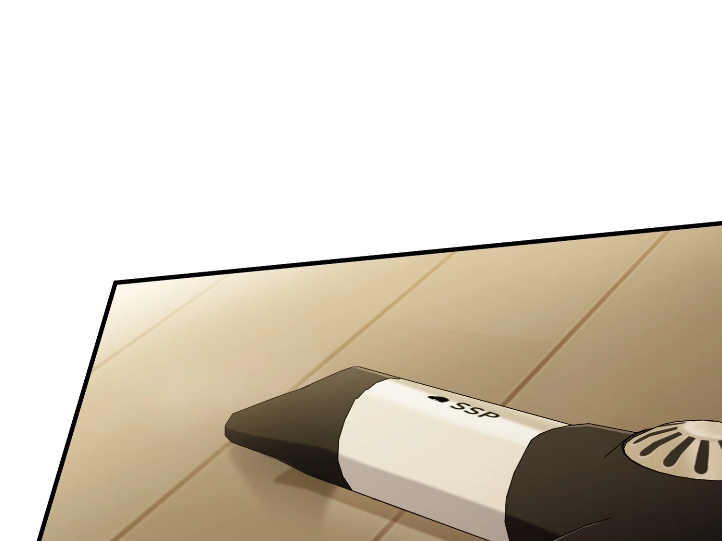 Virtual Strangers [Official] - S2: Chapter 40 (90) manhwa