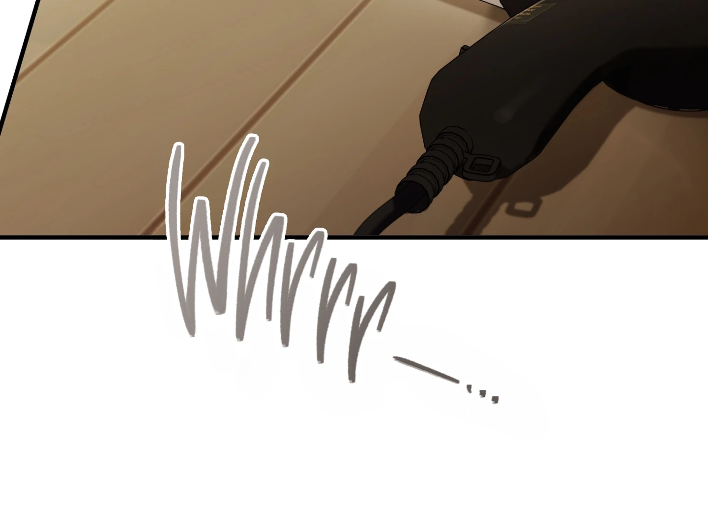 Virtual Strangers [Official] - S2: Chapter 40 (90) manhwa