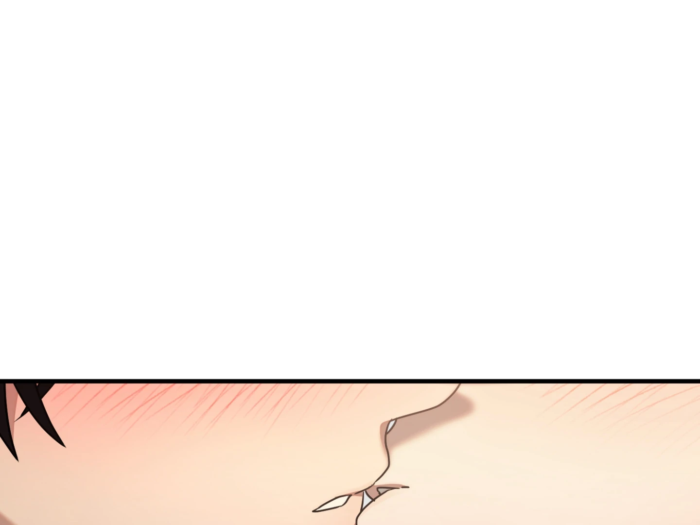 Virtual Strangers [Official] - S2: Chapter 40 (90) manhwa