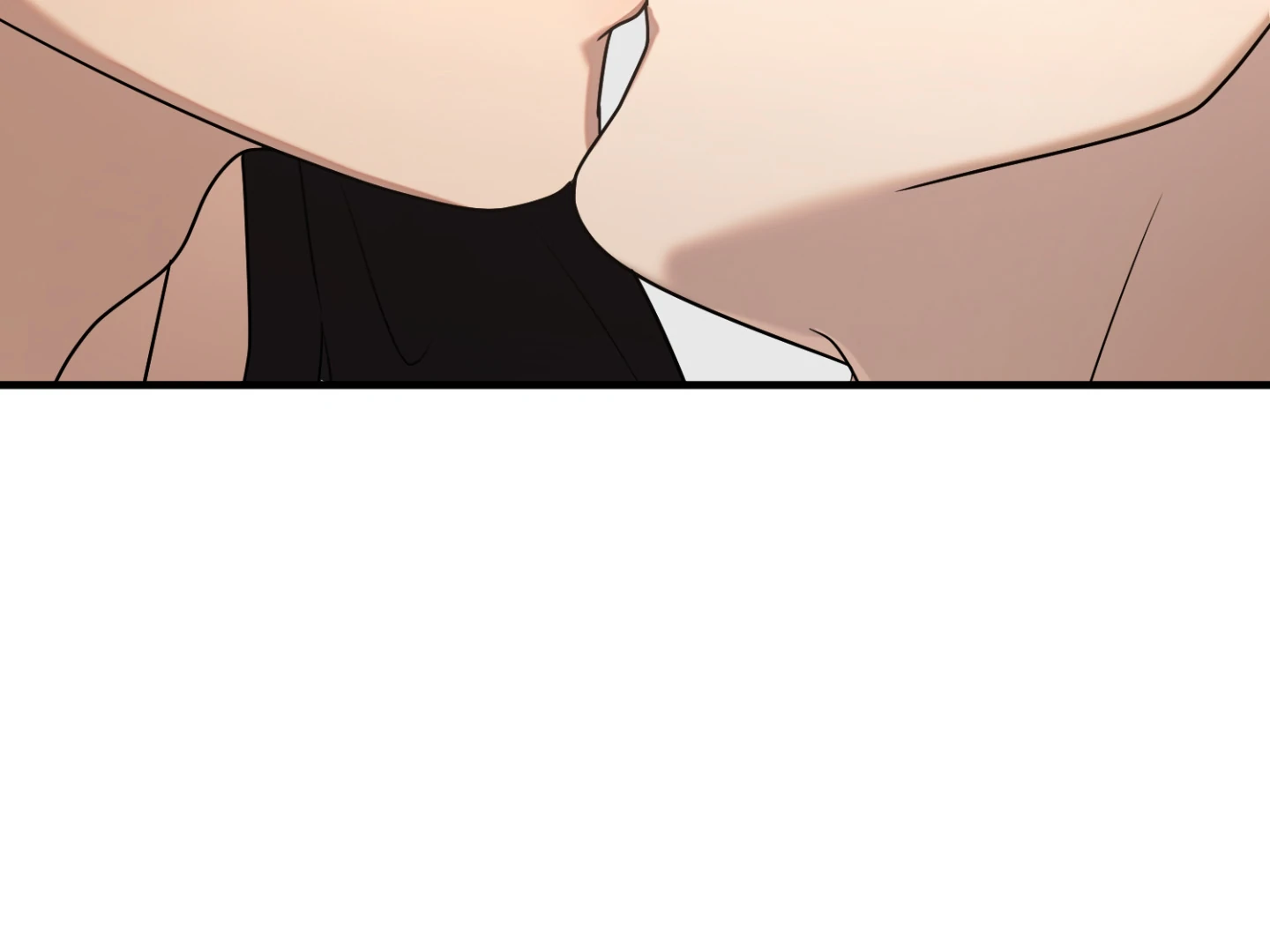 Virtual Strangers [Official] - S2: Chapter 40 (90) manhwa