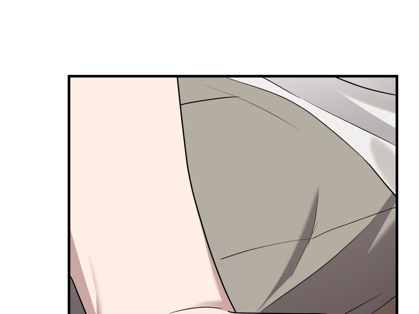 Virtual Strangers [Official] - S2: Chapter 40 (90) manhwa