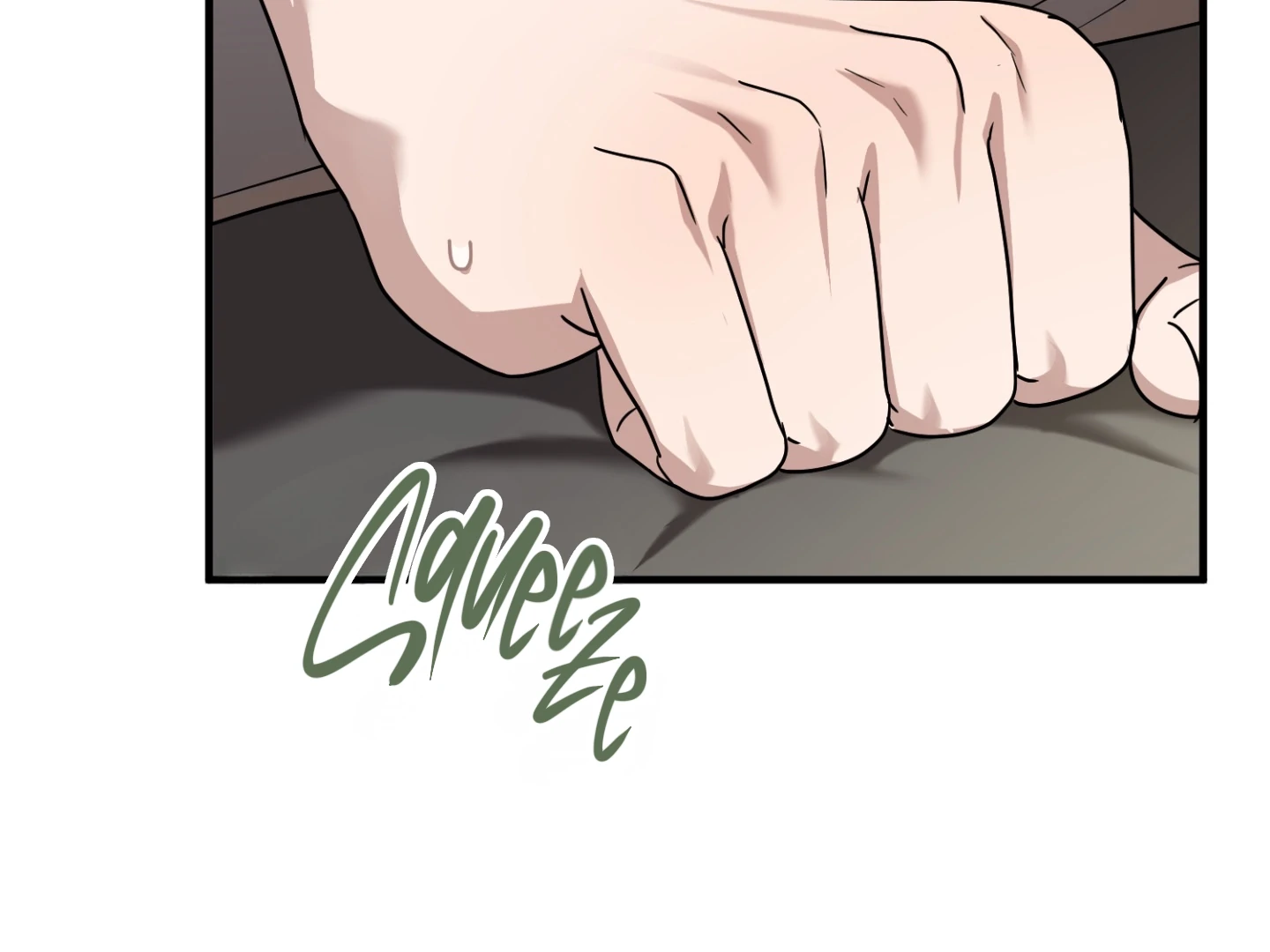 Virtual Strangers [Official] - S2: Chapter 40 (90) manhwa