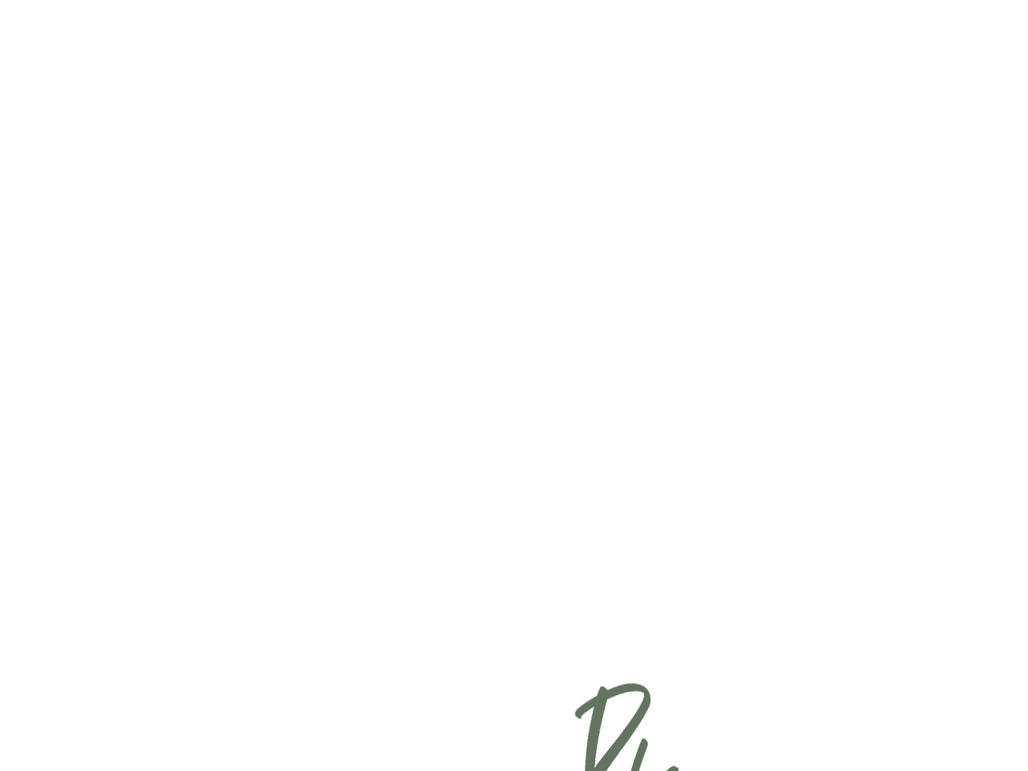Virtual Strangers [Official] - S2: Chapter 40 (90) manhwa