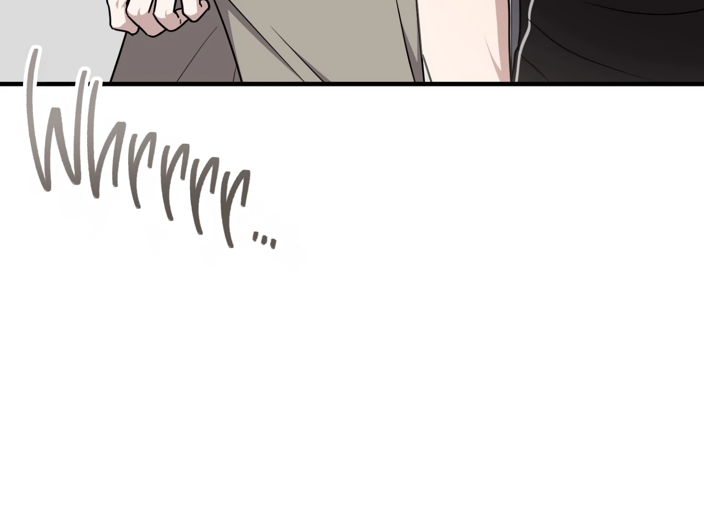 Virtual Strangers [Official] - S2: Chapter 40 (90) manhwa