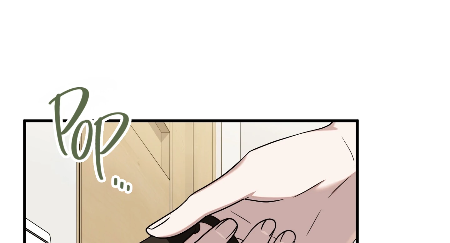 Virtual Strangers [Official] - S2: Chapter 40 (90) manhwa