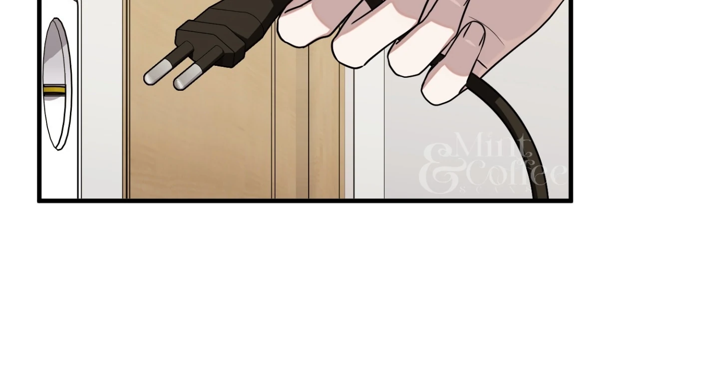 Virtual Strangers [Official] - S2: Chapter 40 (90) manhwa