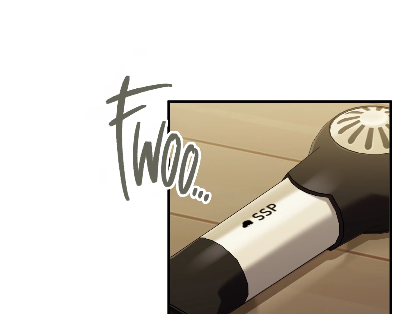 Virtual Strangers [Official] - S2: Chapter 40 (90) manhwa