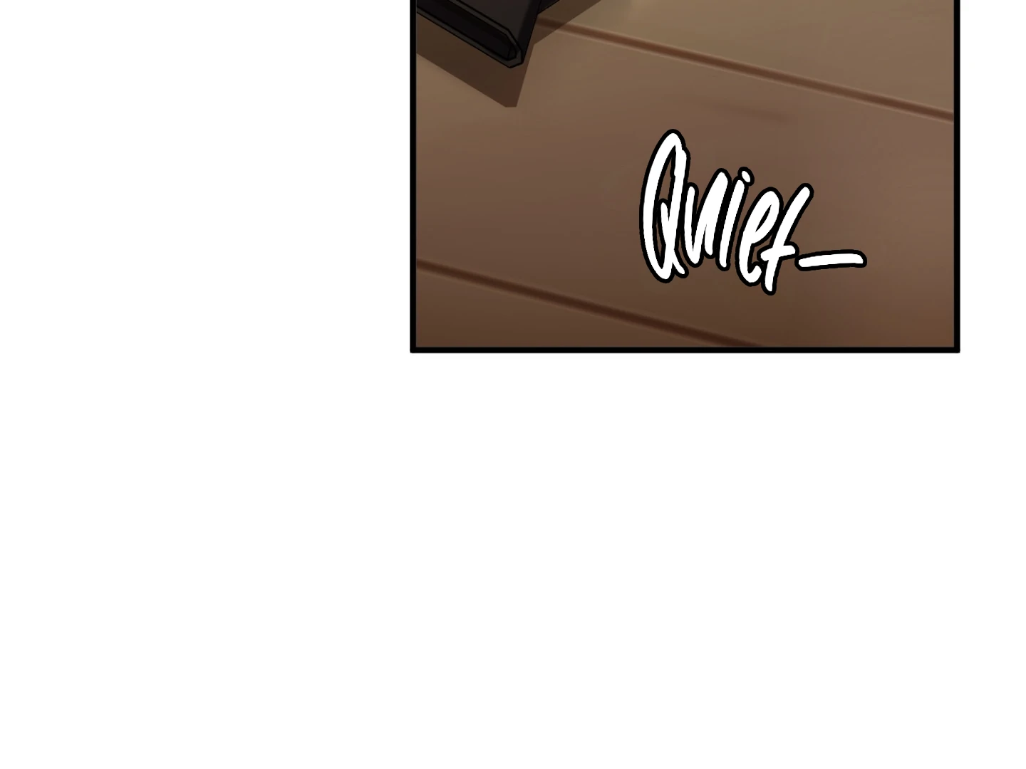 Virtual Strangers [Official] - S2: Chapter 40 (90) manhwa