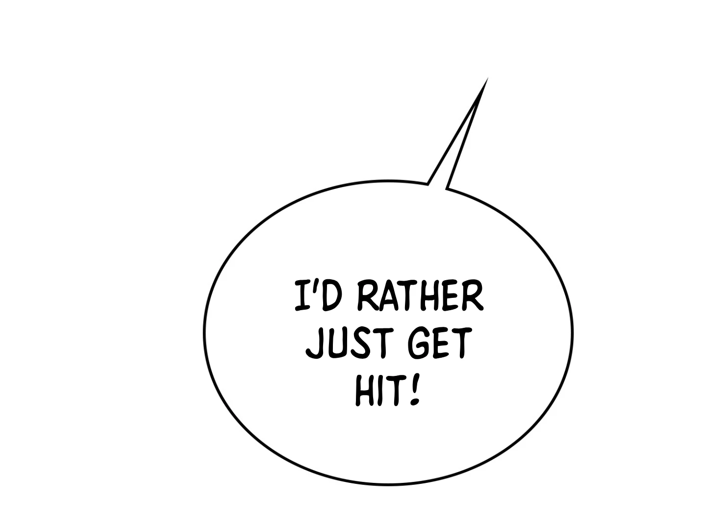 Virtual Strangers [Official] - S2: Chapter 40 (90) manhwa