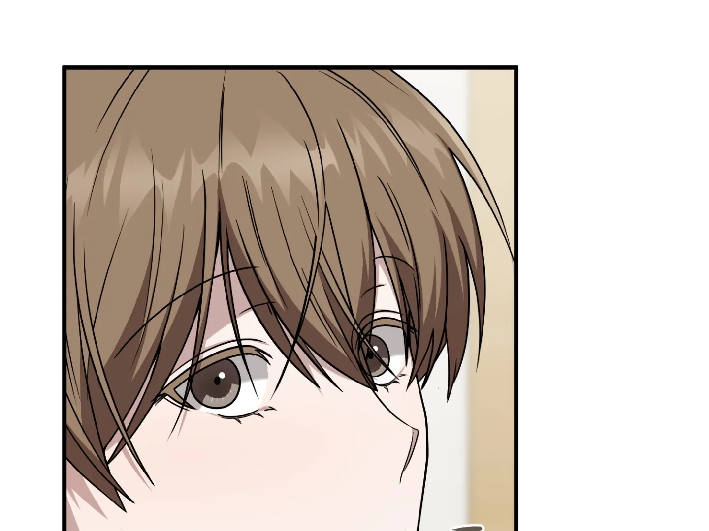 Virtual Strangers [Official] - S2: Chapter 40 (90) manhwa