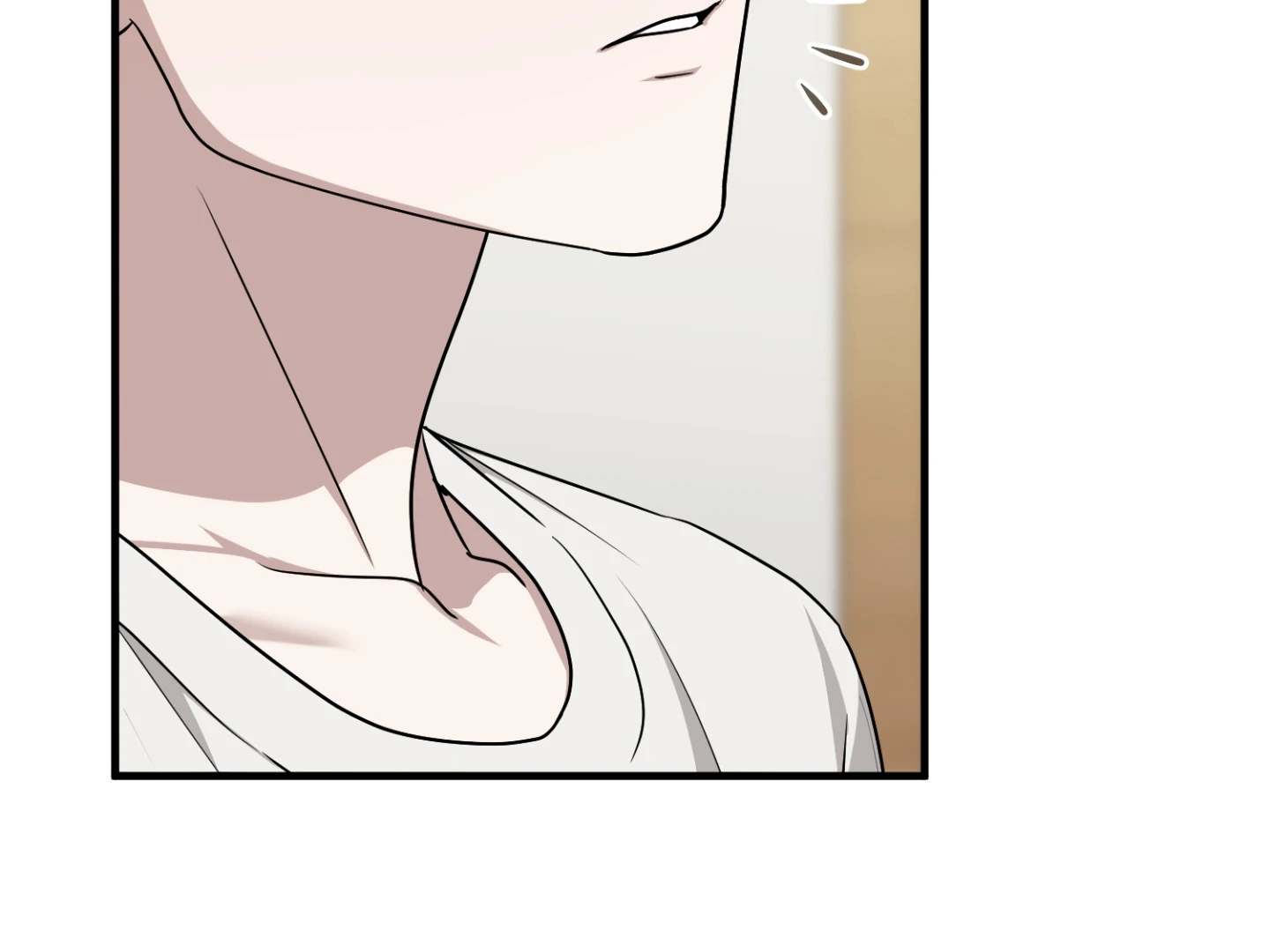 Virtual Strangers [Official] - S2: Chapter 40 (90) manhwa
