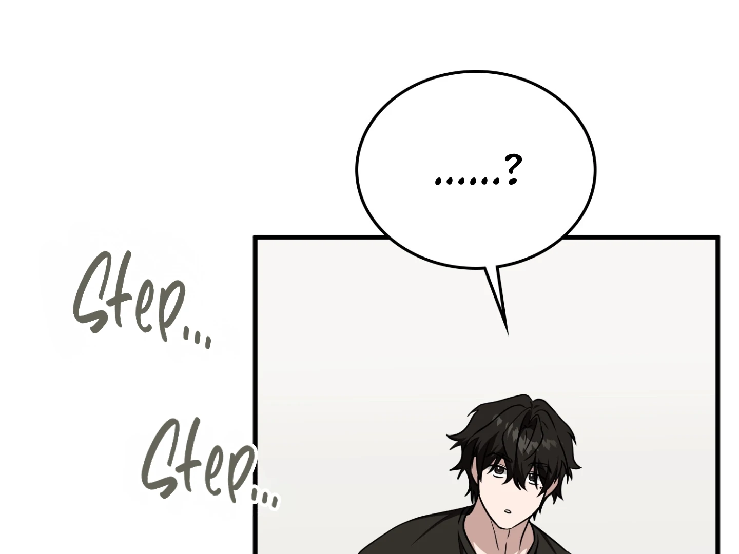 Virtual Strangers [Official] - S2: Chapter 40 (90) manhwa